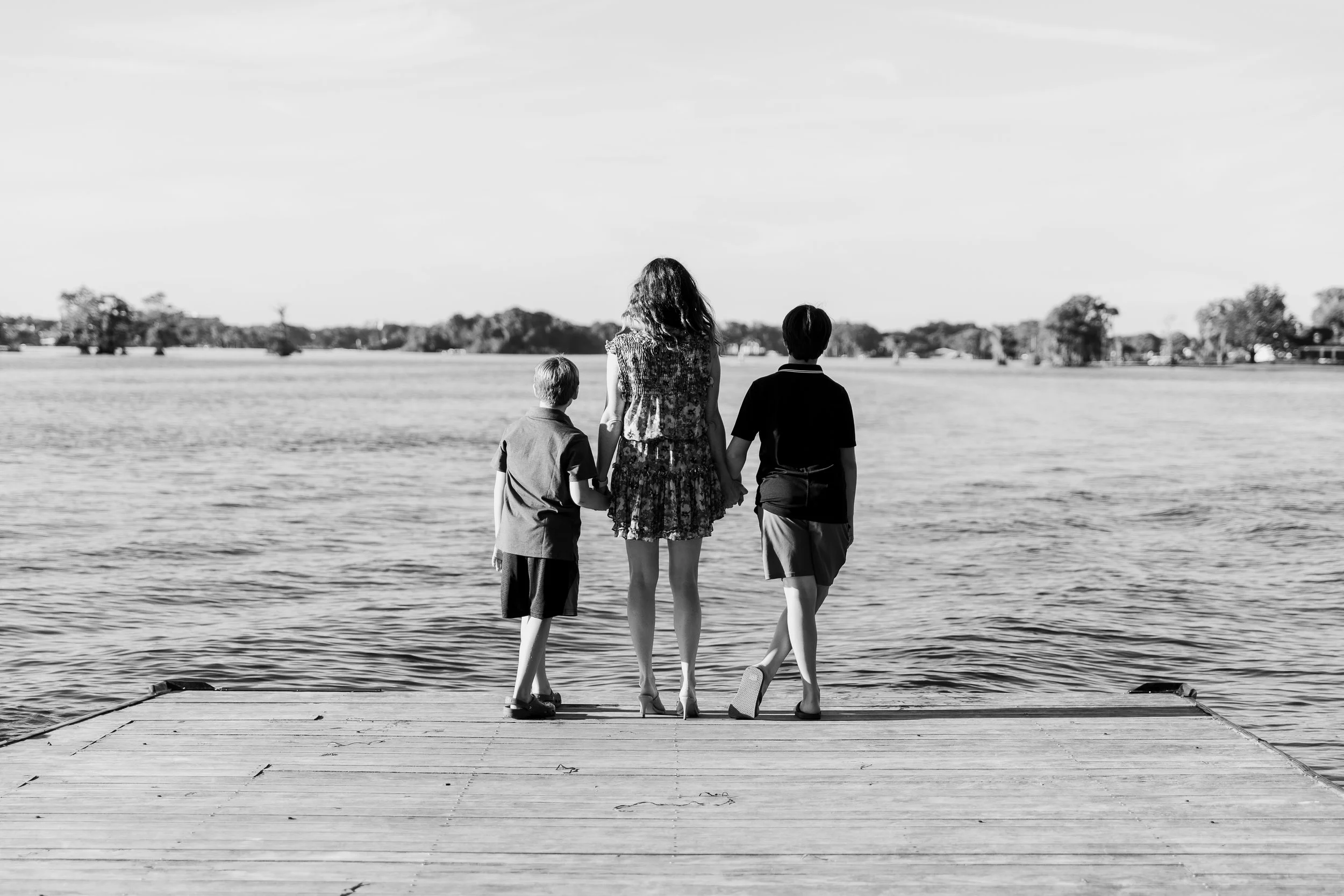 Davis Family Mini Session Holiday 2021-38.jpg
