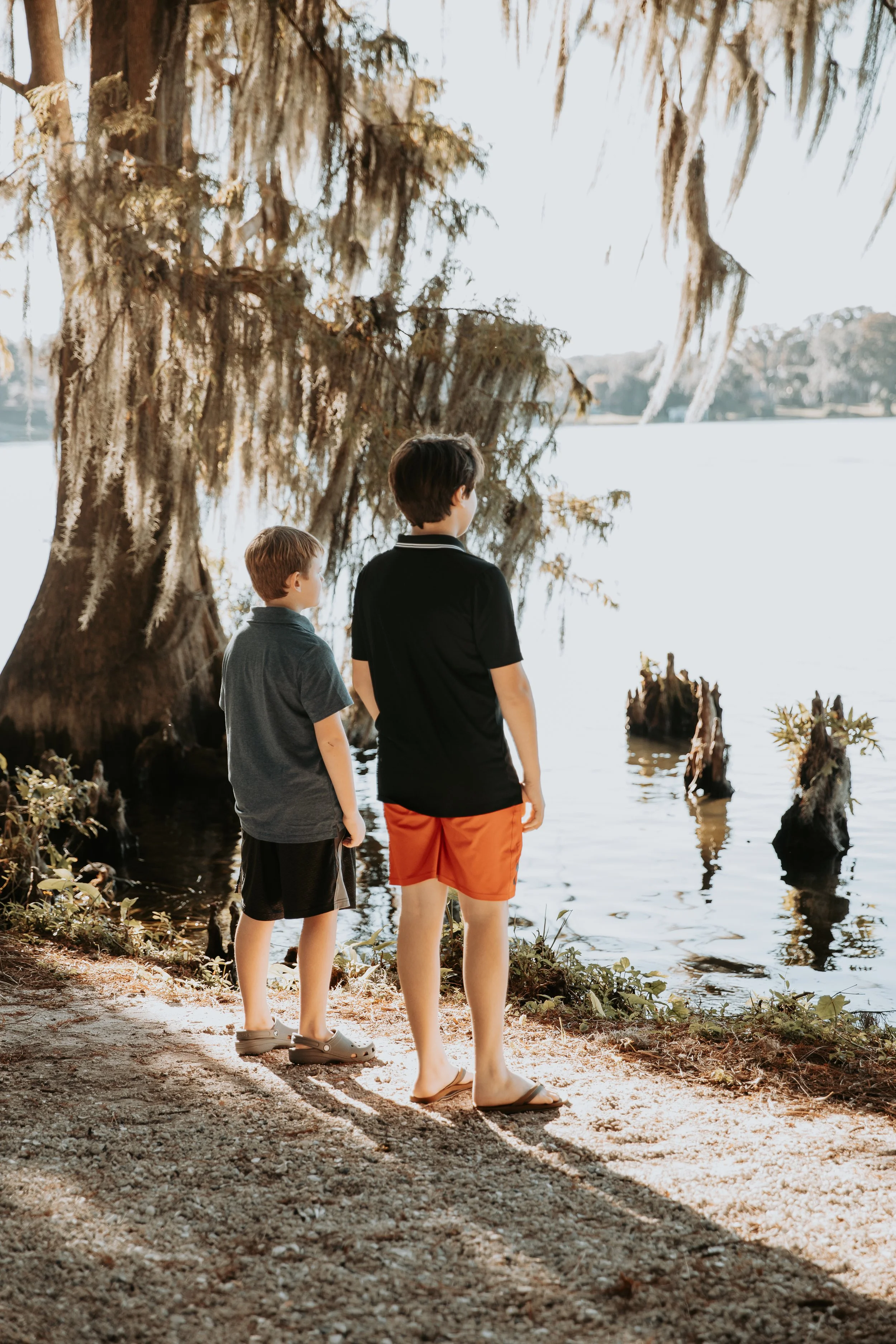 Davis Family Mini Session Holiday 2021-2.jpg