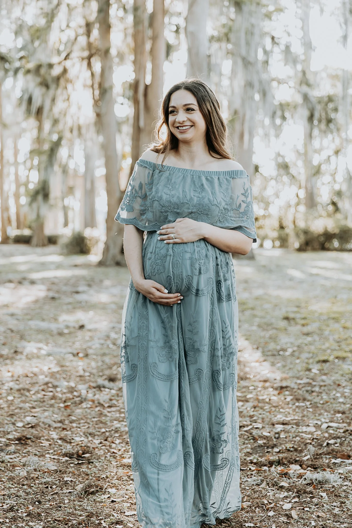 BENAMI MATERNITY 2023_-26.jpg