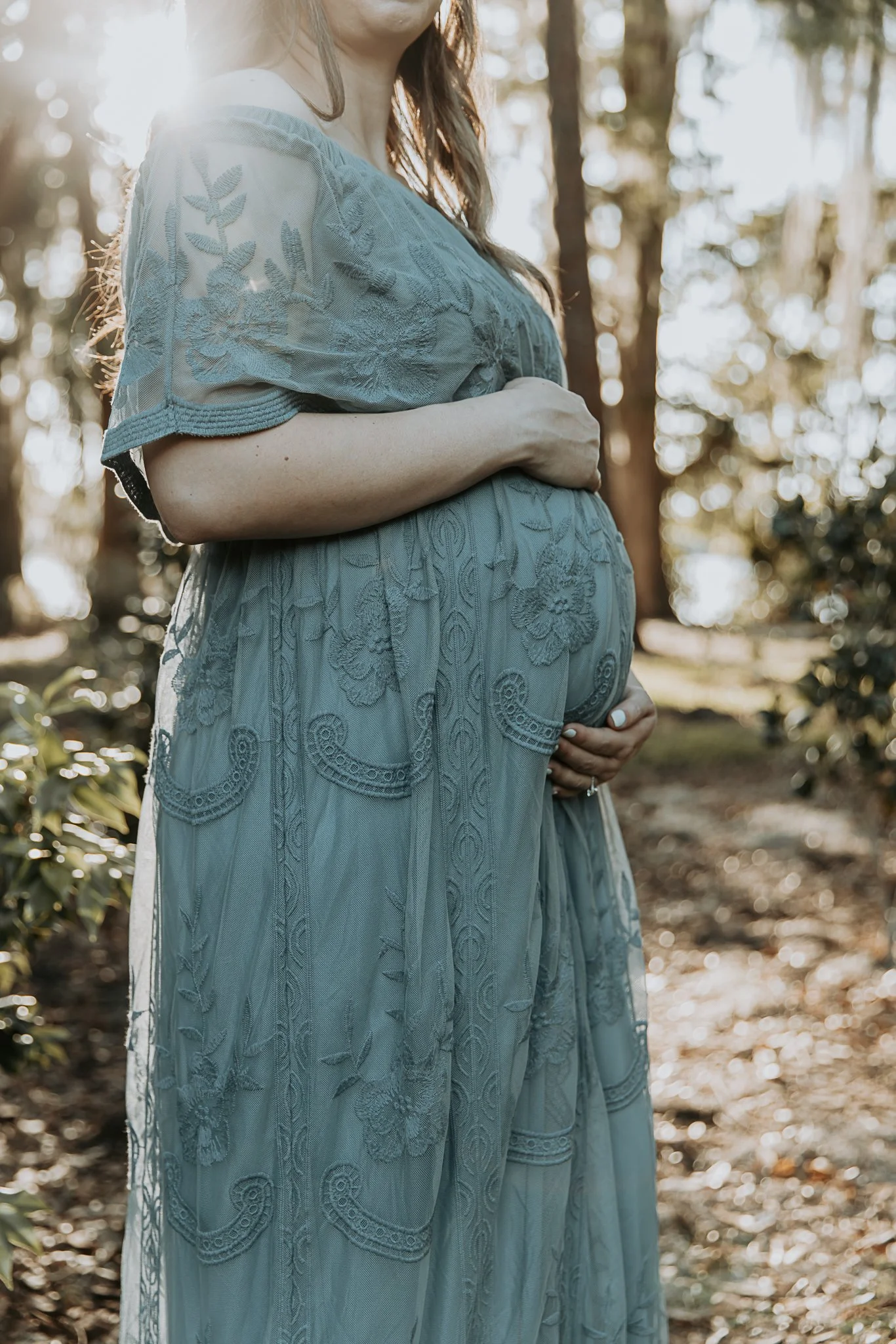 BENAMI MATERNITY 2023_-49.jpg