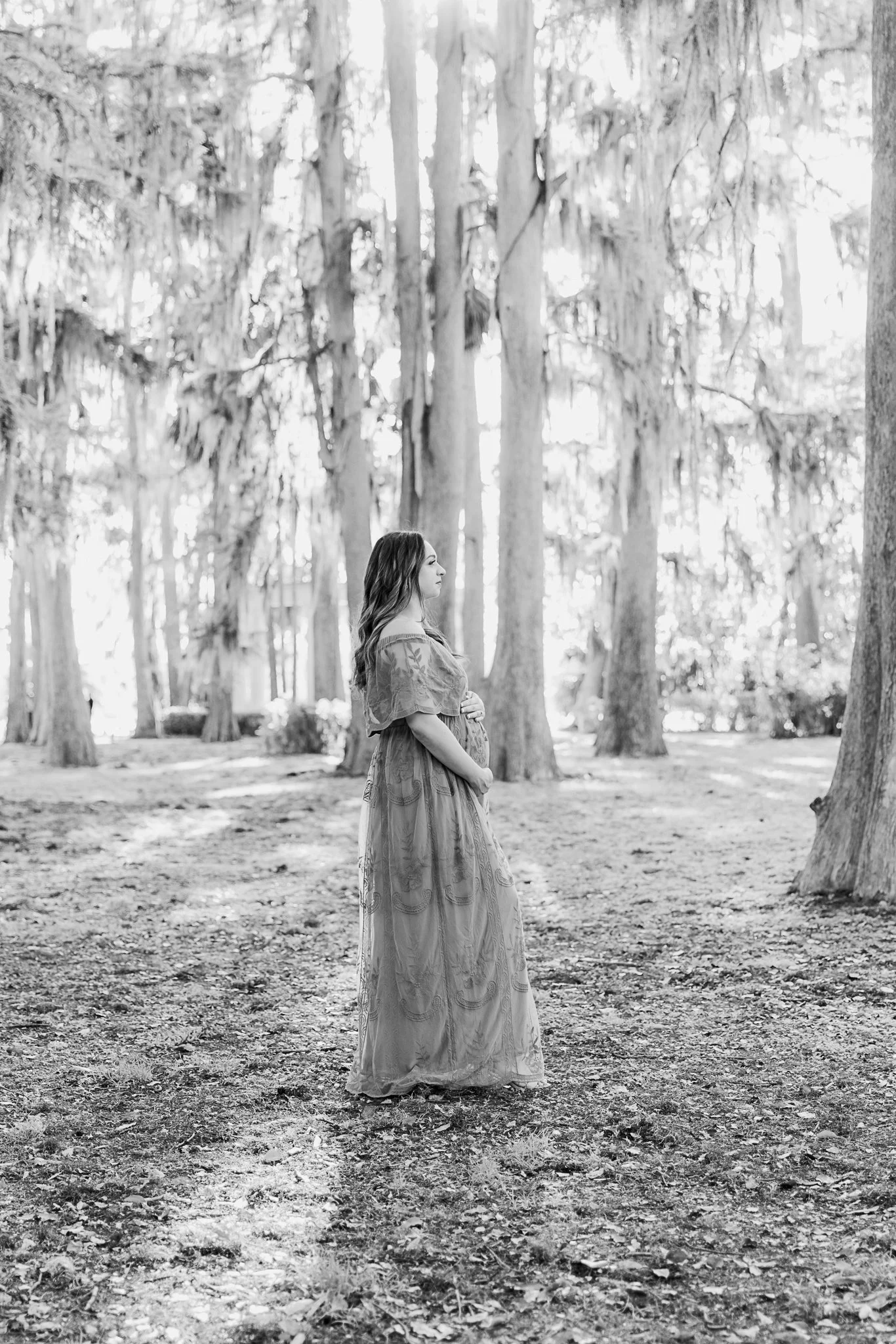 BENAMI MATERNITY 2023_-21.jpg