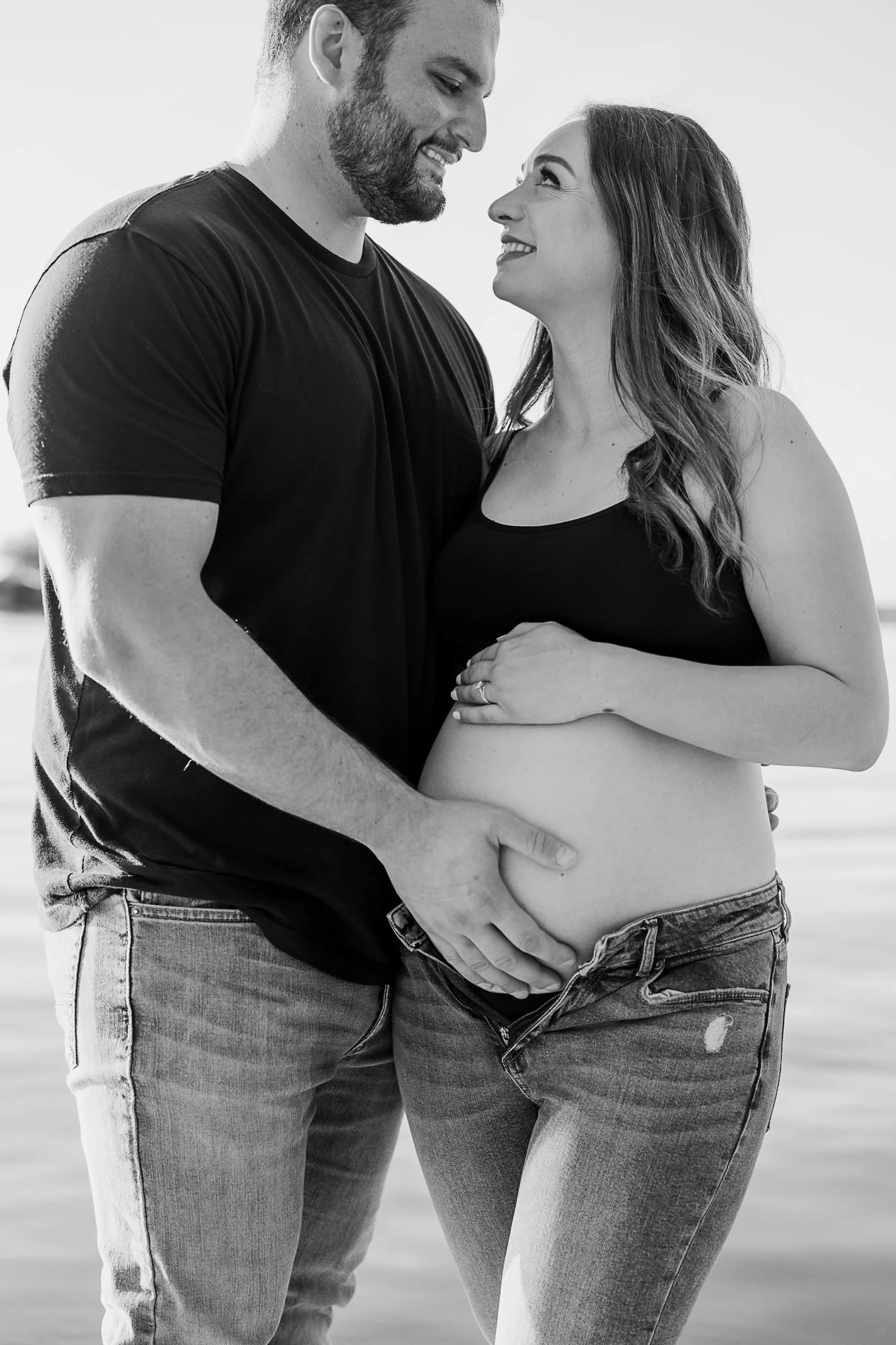 BENAMI MATERNITY 2023_-62.jpg