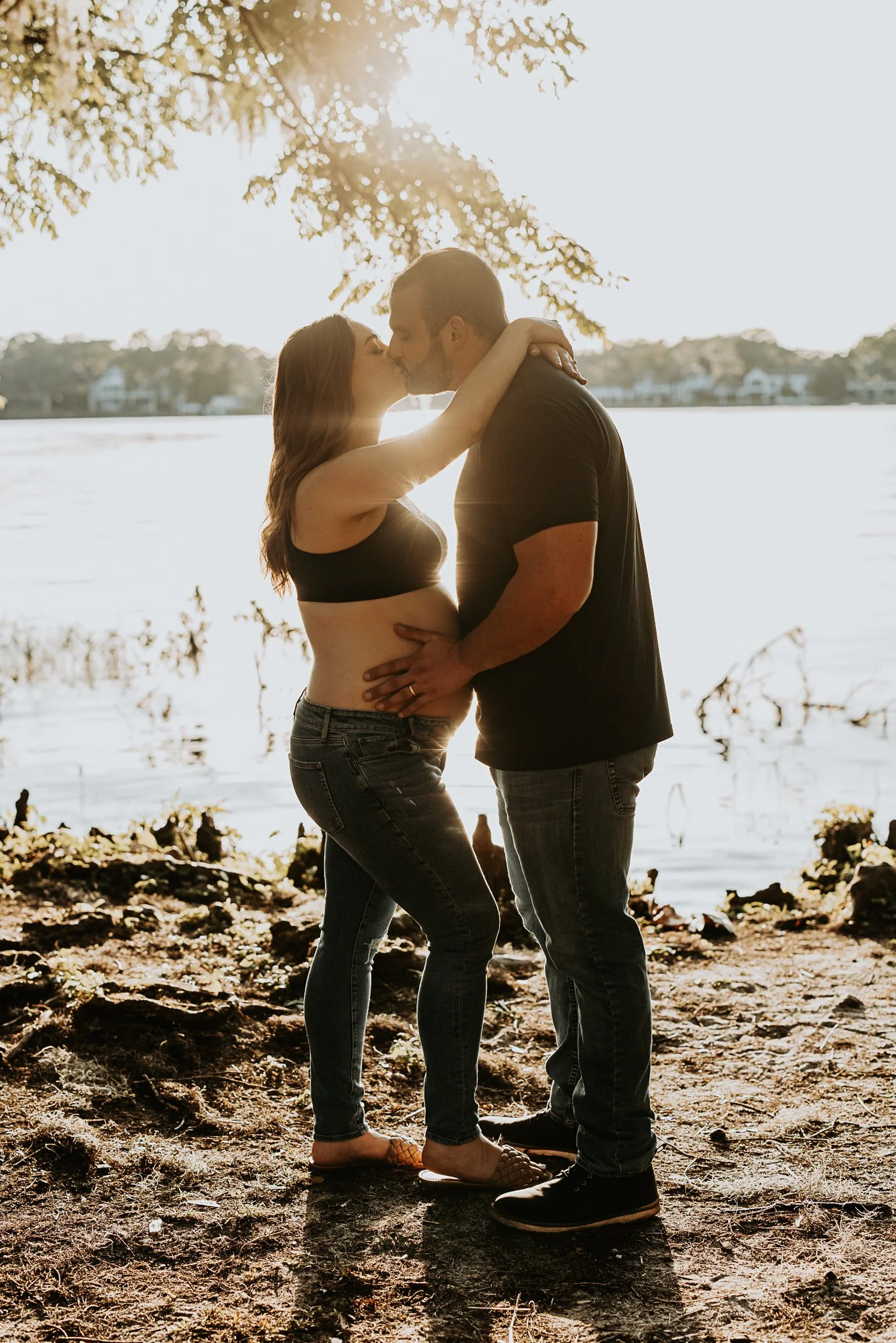 BENAMI MATERNITY 2023_-80.jpg