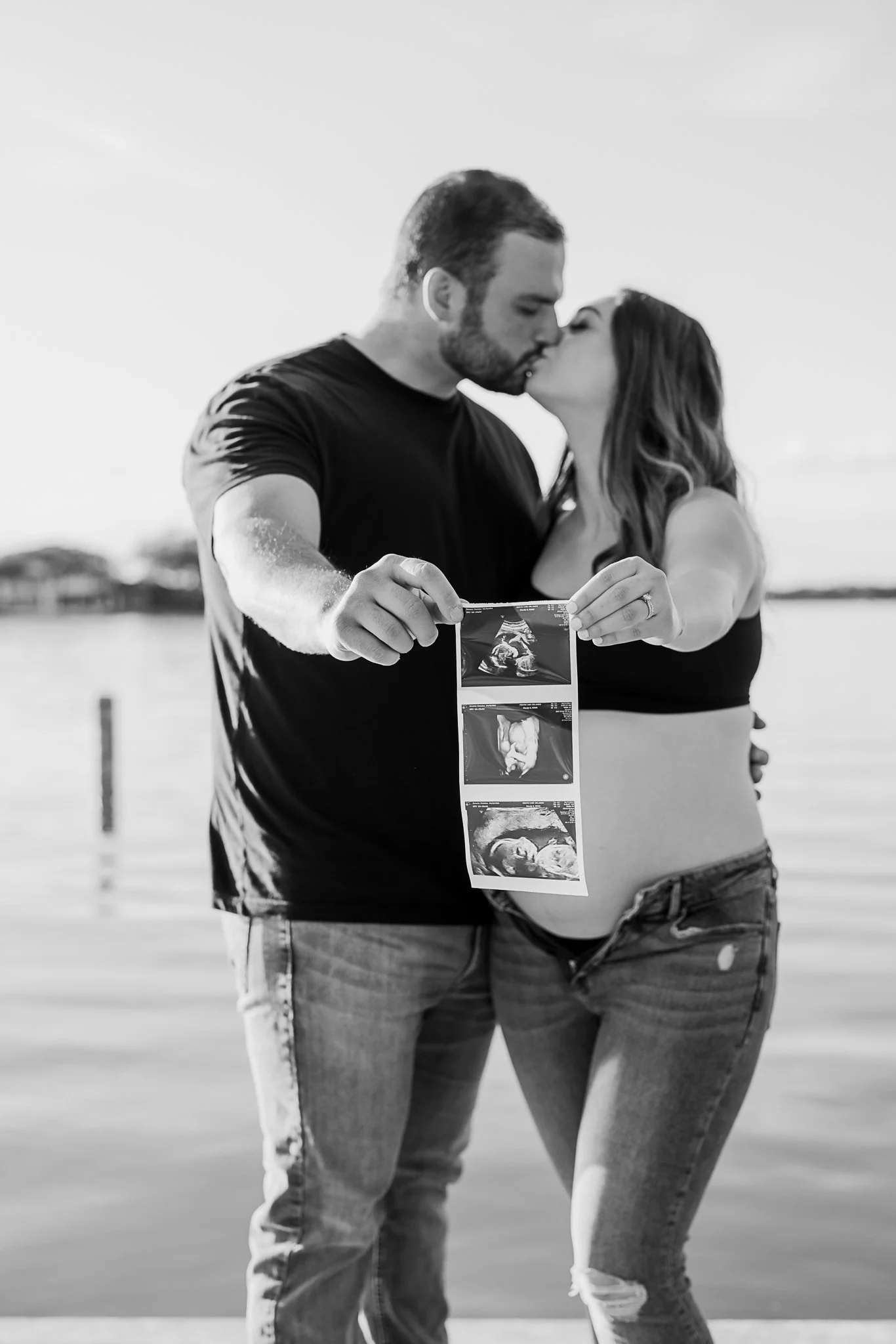 BENAMI MATERNITY 2023_-66.jpg