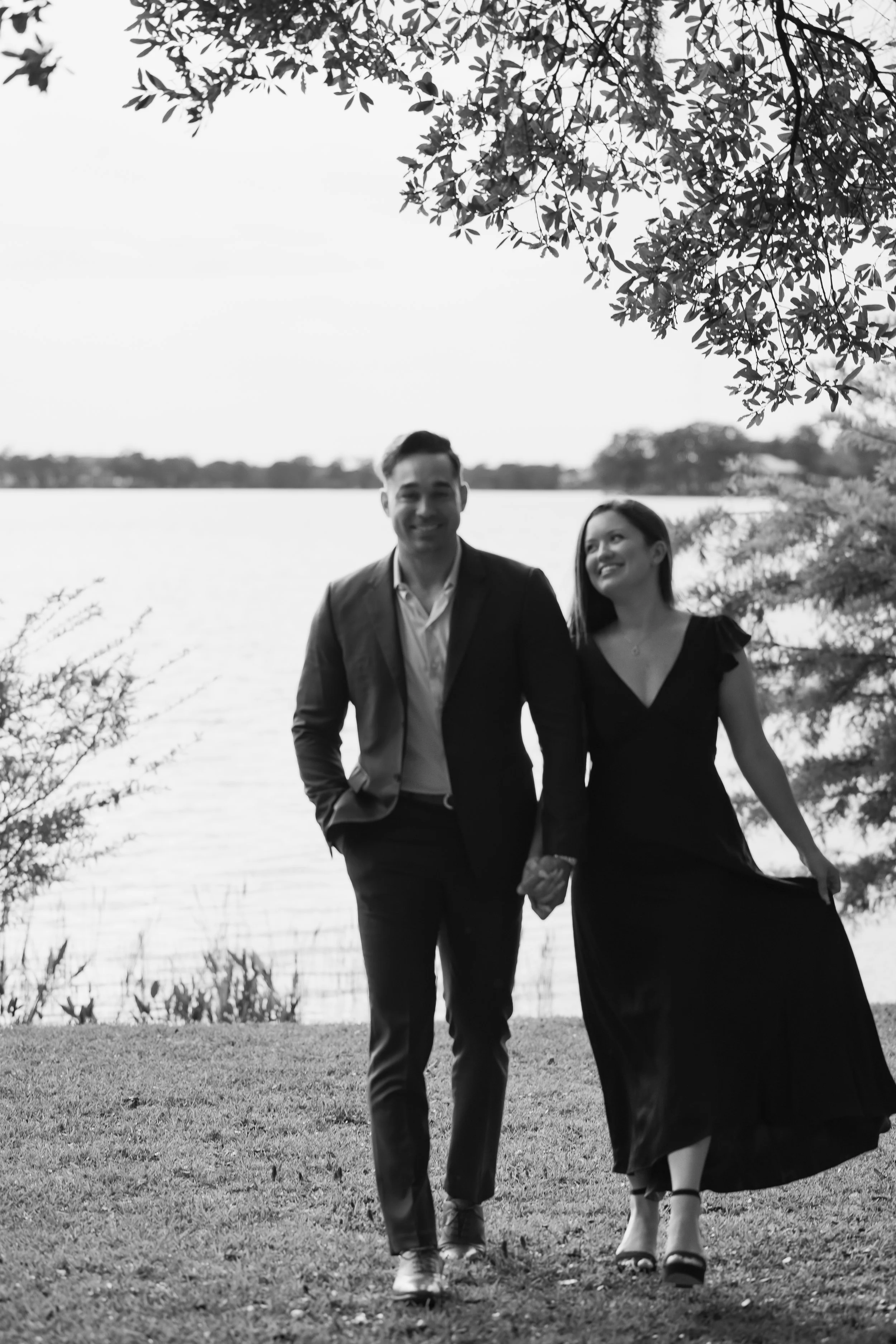 KEVIN & NINA HILLSTONE PROPOSAL24.jpg