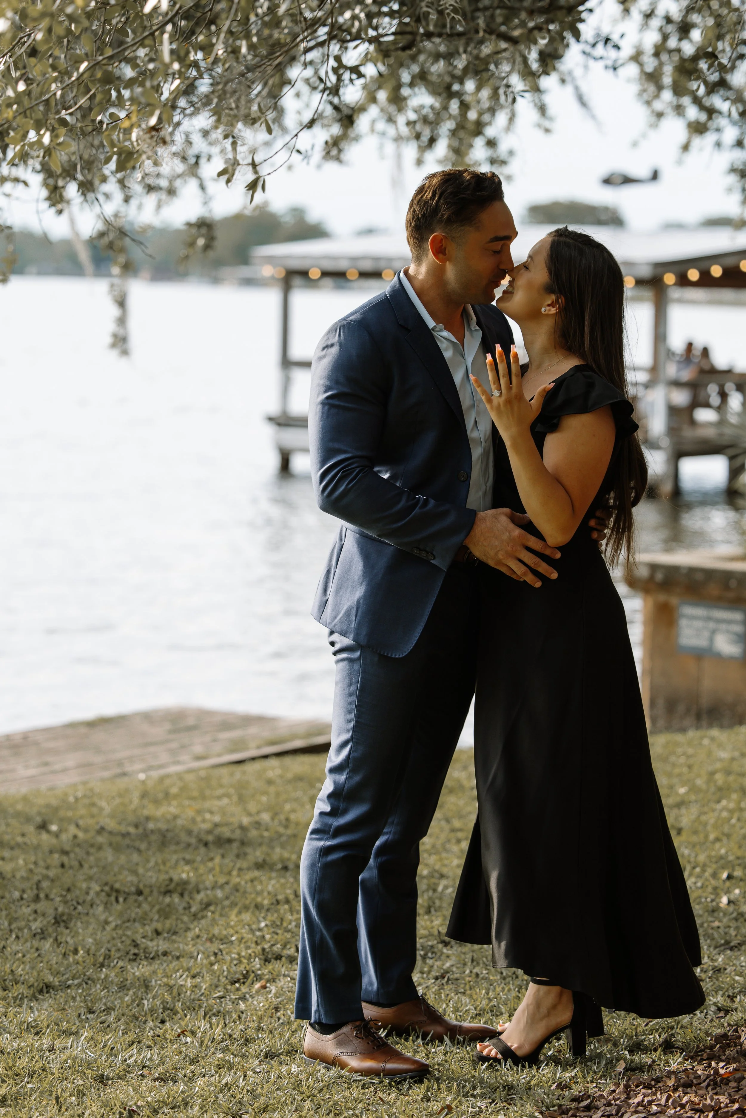 KEVIN & NINA HILLSTONE PROPOSAL11.jpg