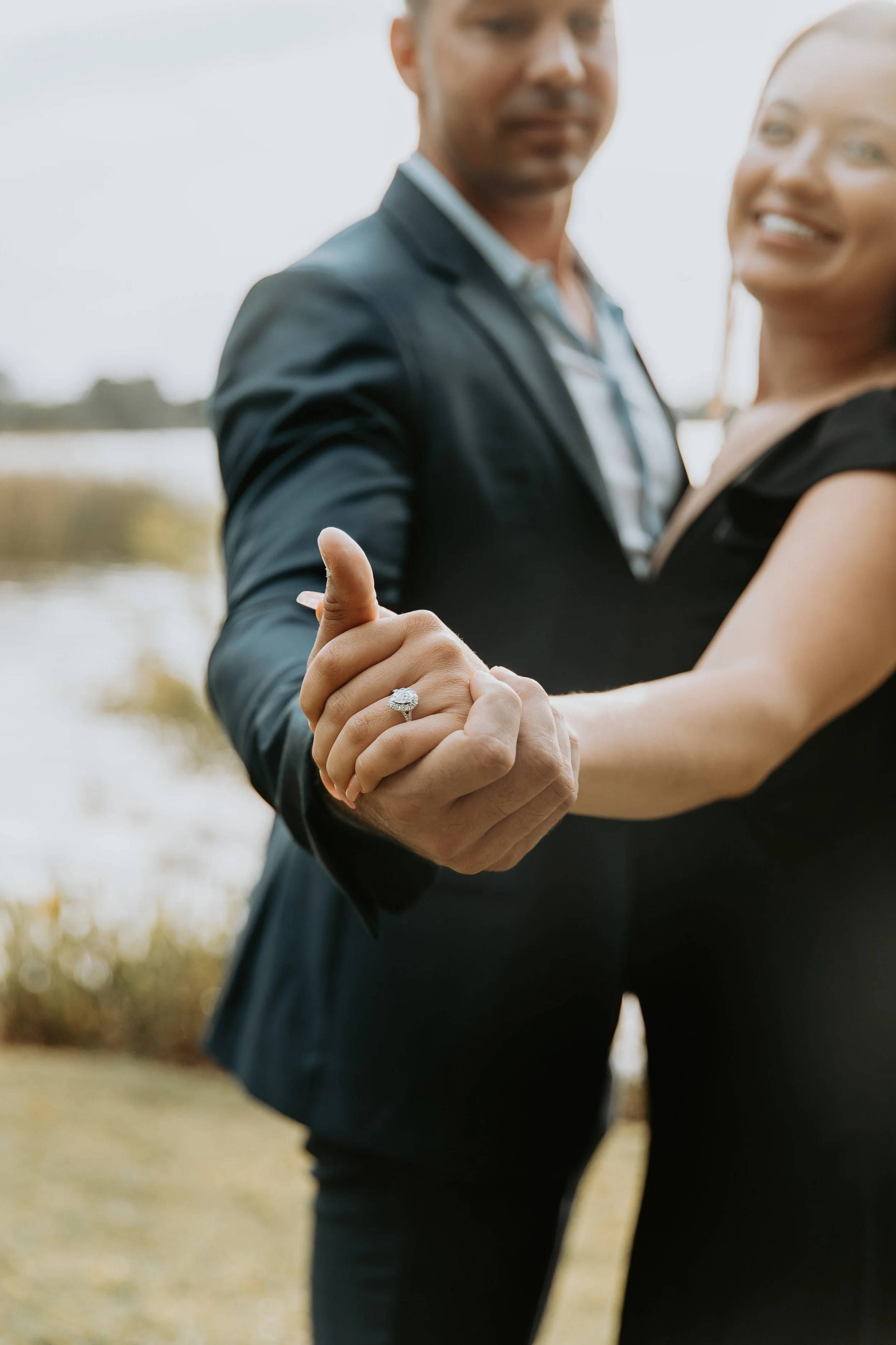 KEVIN & NINA HILLSTONE PROPOSAL16.jpg