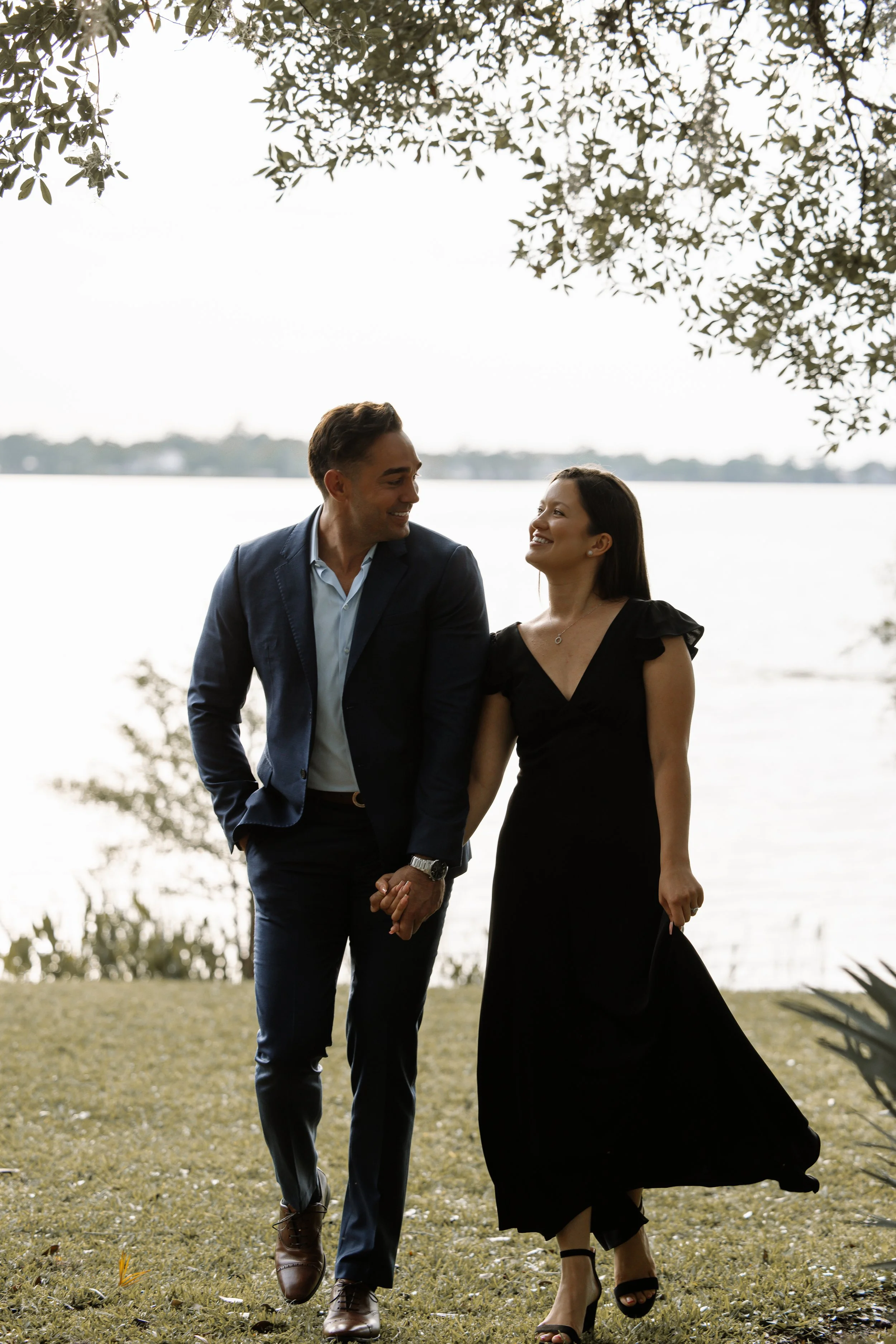 KEVIN & NINA HILLSTONE PROPOSAL27.jpg