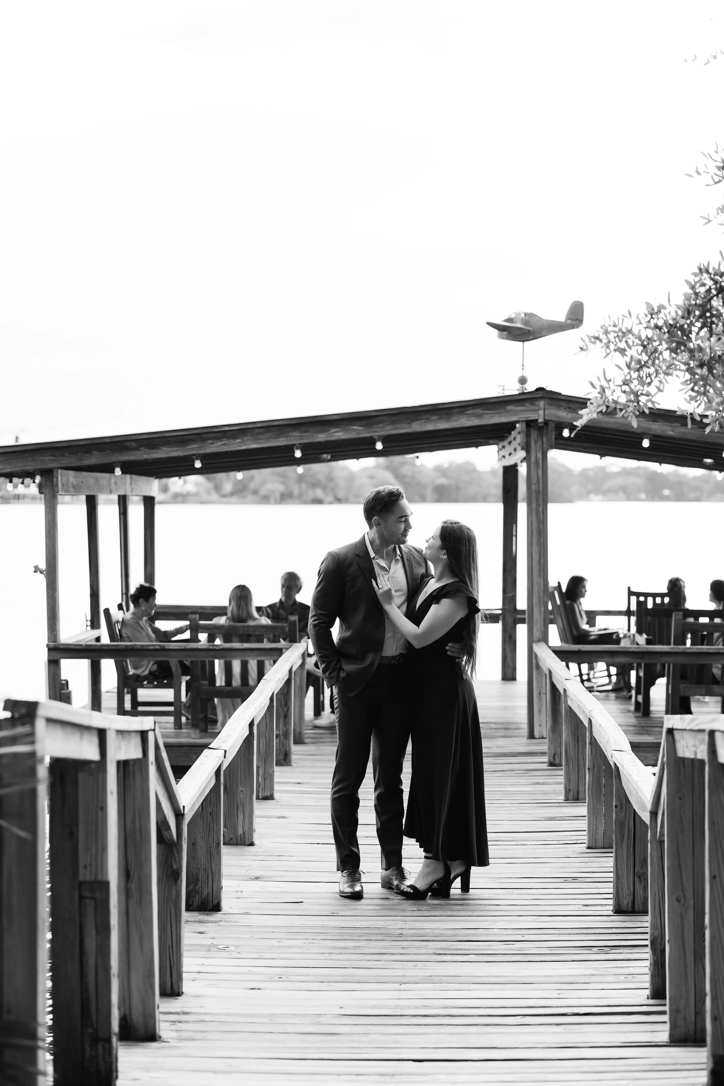 KEVIN & NINA HILLSTONE PROPOSAL32.jpg