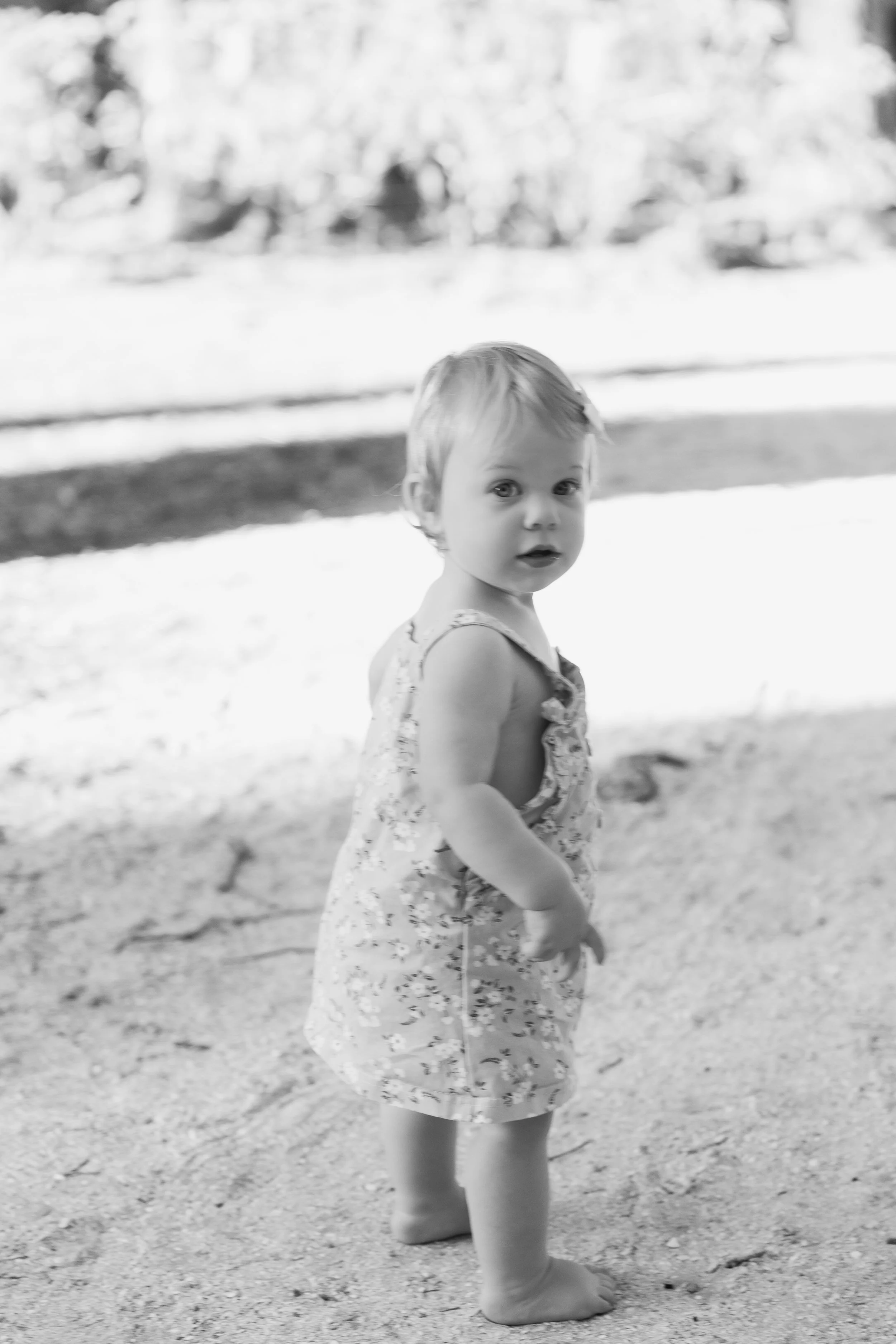 EPPERHART FAMILY APRIL 202422.jpg