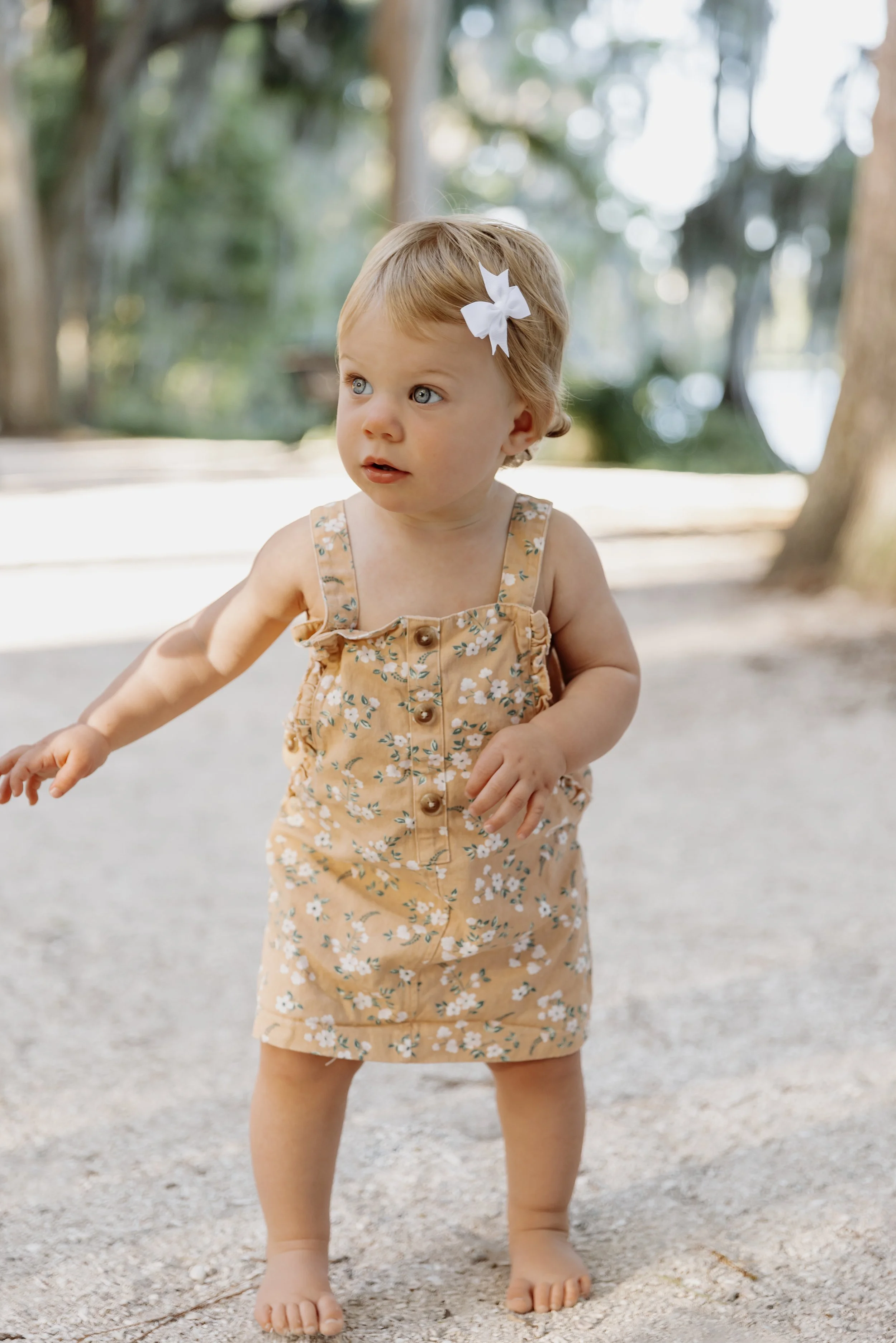 EPPERHART FAMILY APRIL 202418.jpg