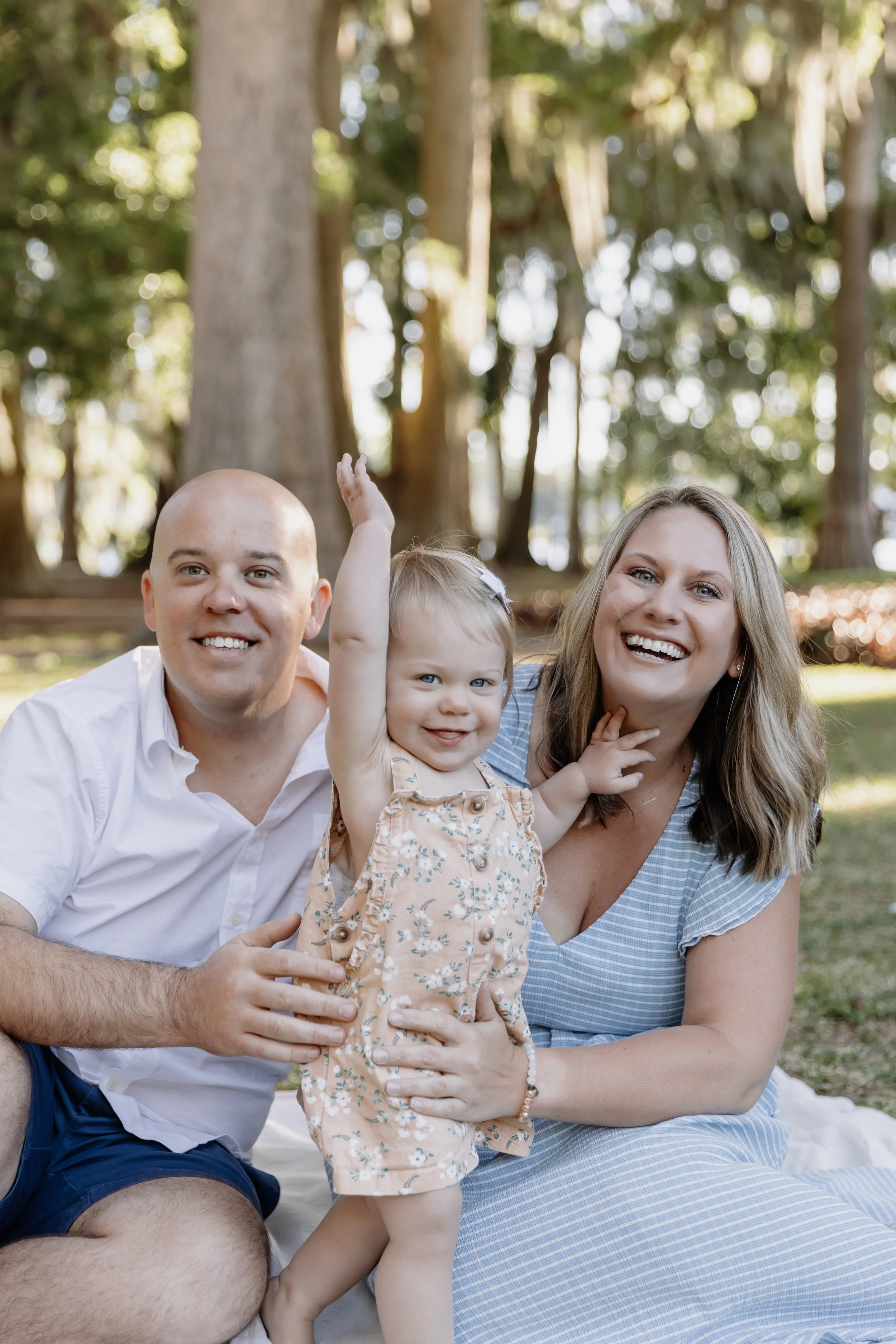 EPPERHART FAMILY APRIL 202454.jpg