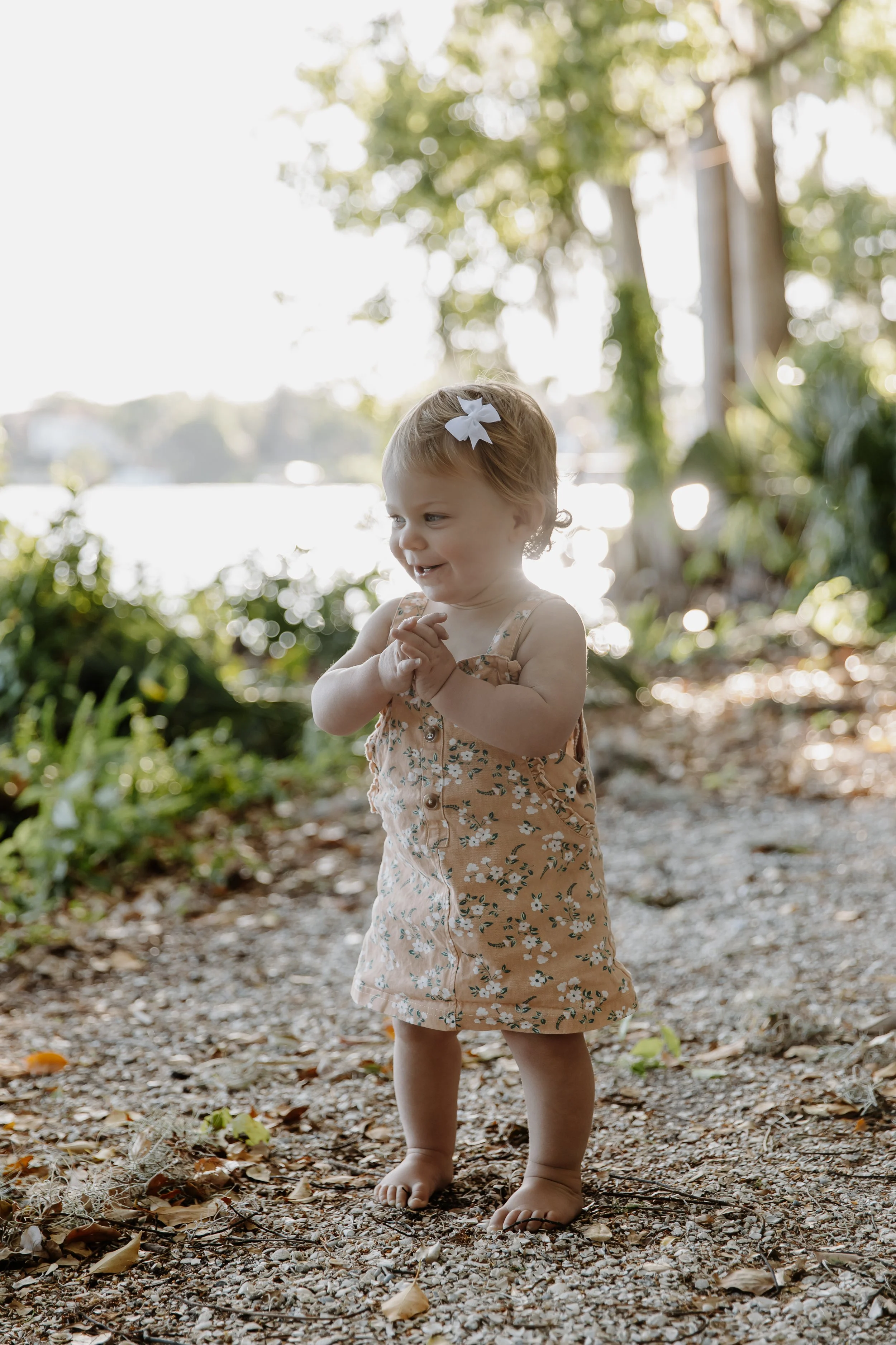 EPPERHART FAMILY APRIL 202481.jpg