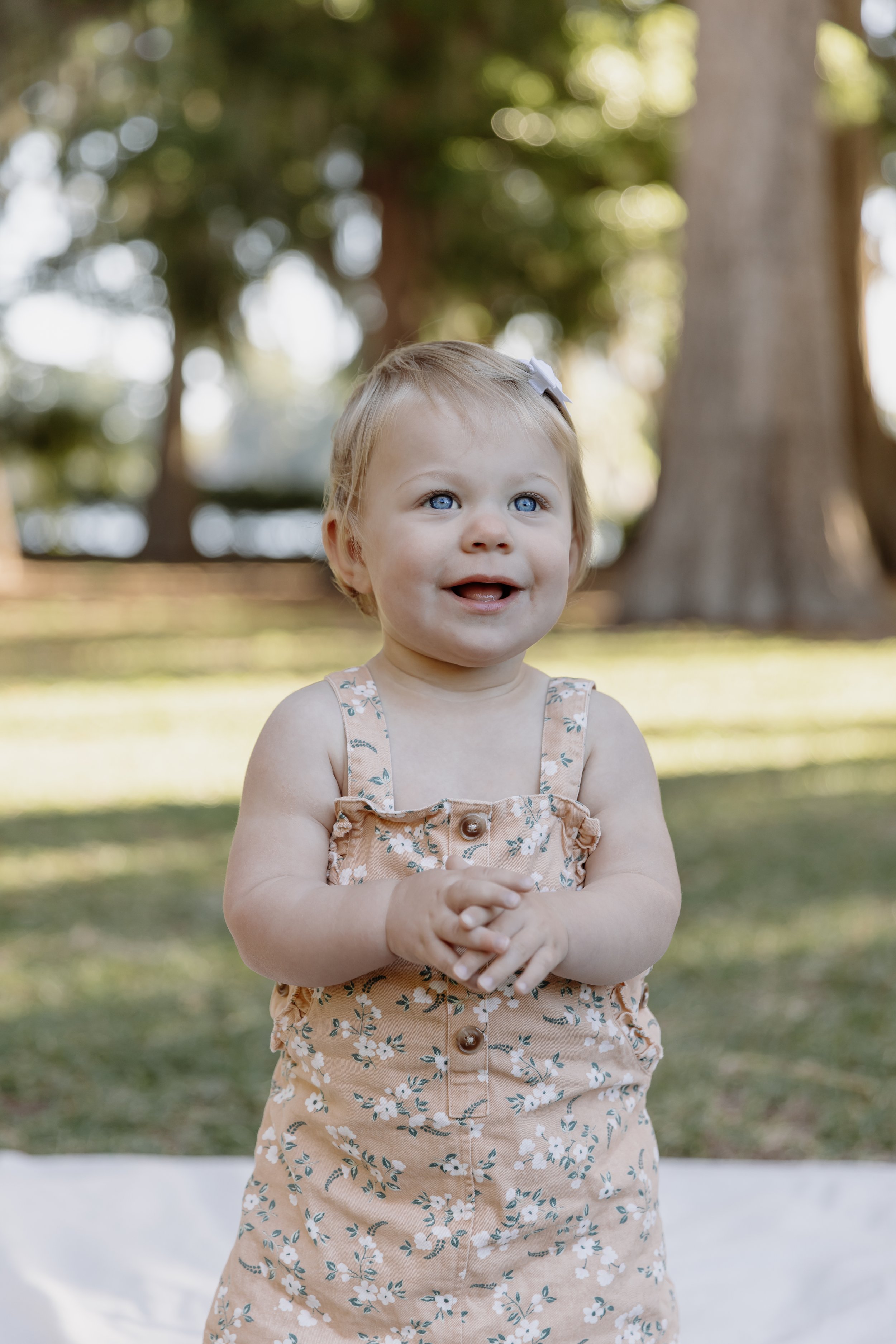 EPPERHART FAMILY APRIL 202468.jpg