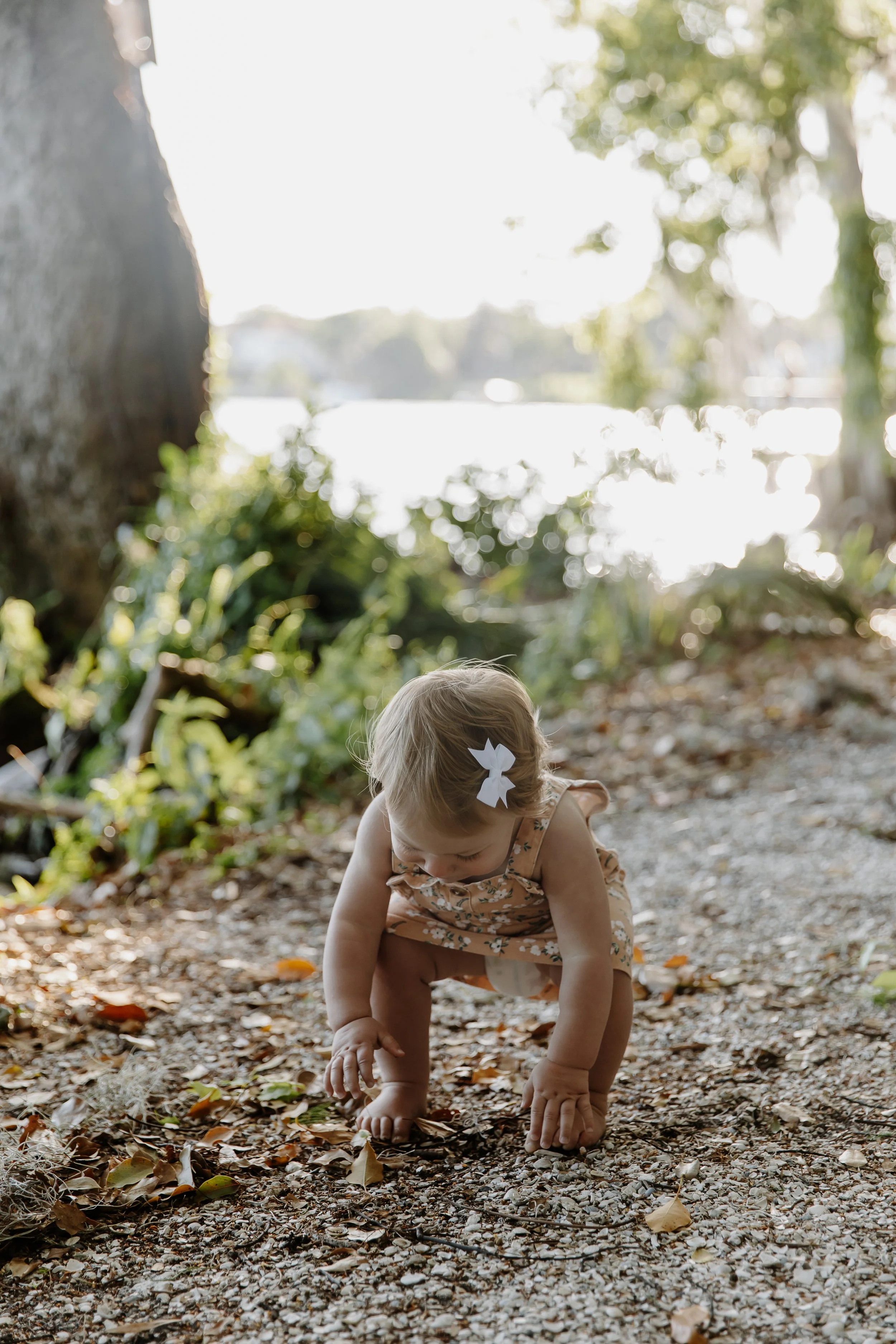 EPPERHART FAMILY APRIL 202483.jpg