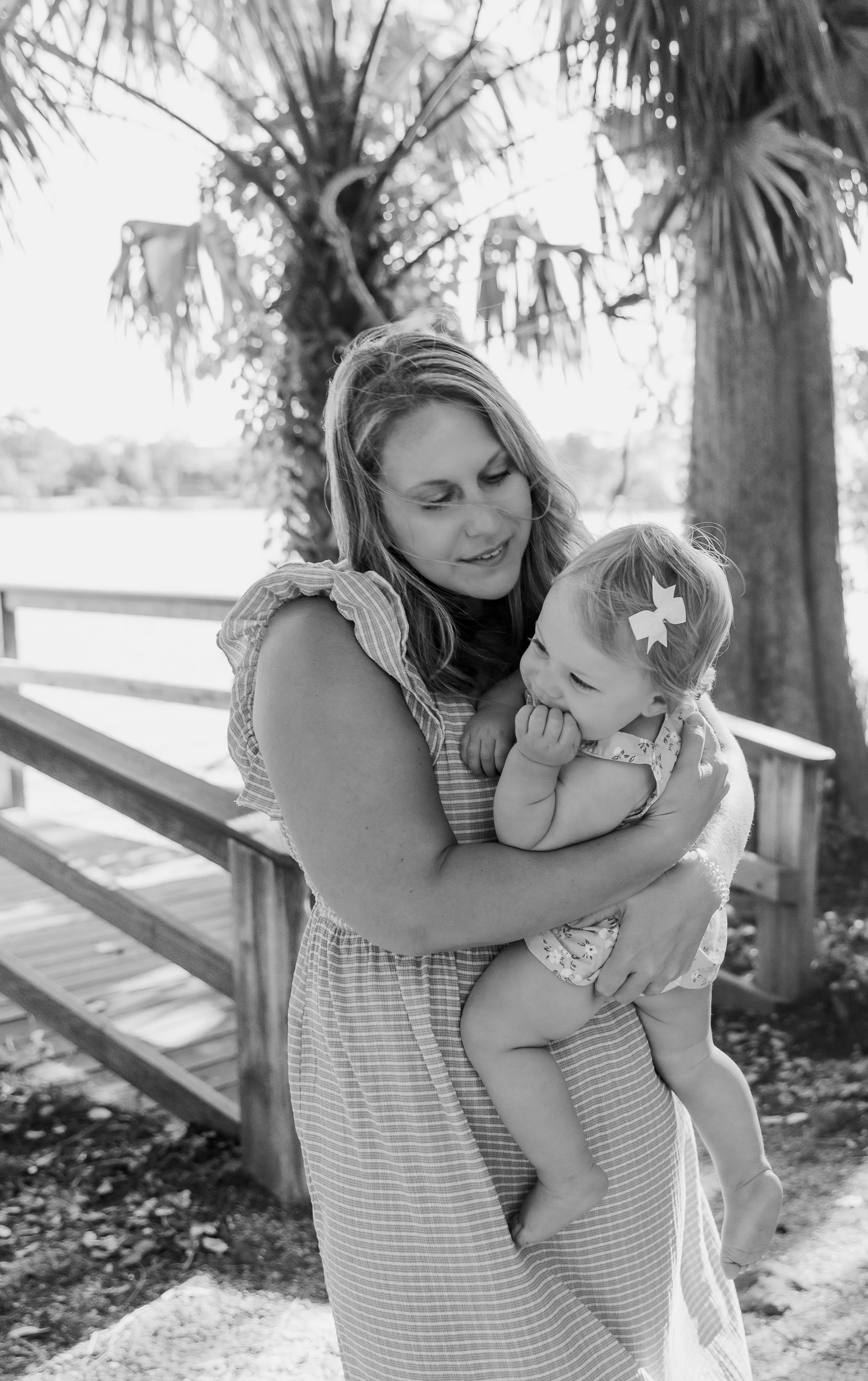 EPPERHART FAMILY APRIL 202498.jpg