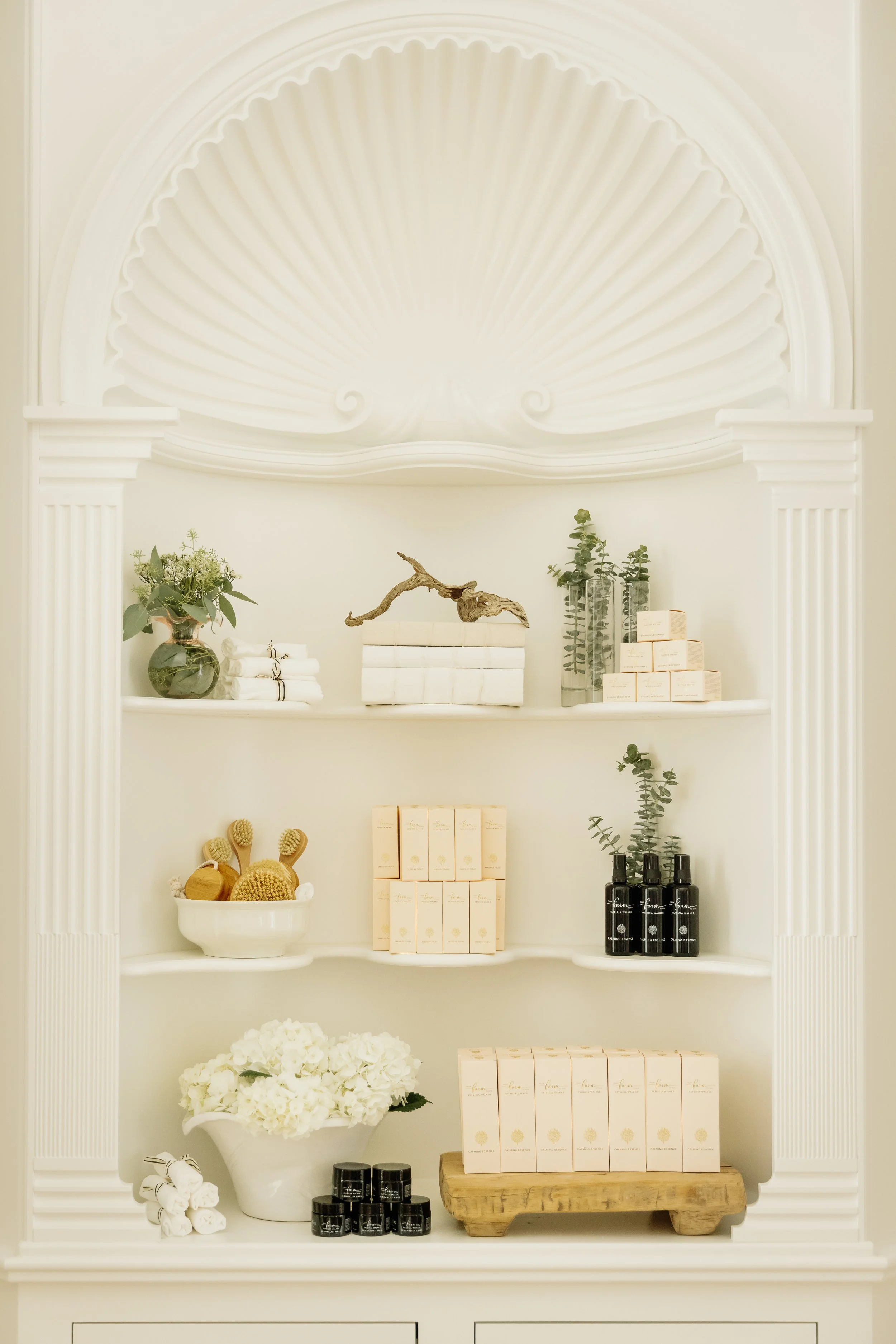 FARM TO SKIN AND THE SCOUT GUIDE VOL 3_-10.jpg