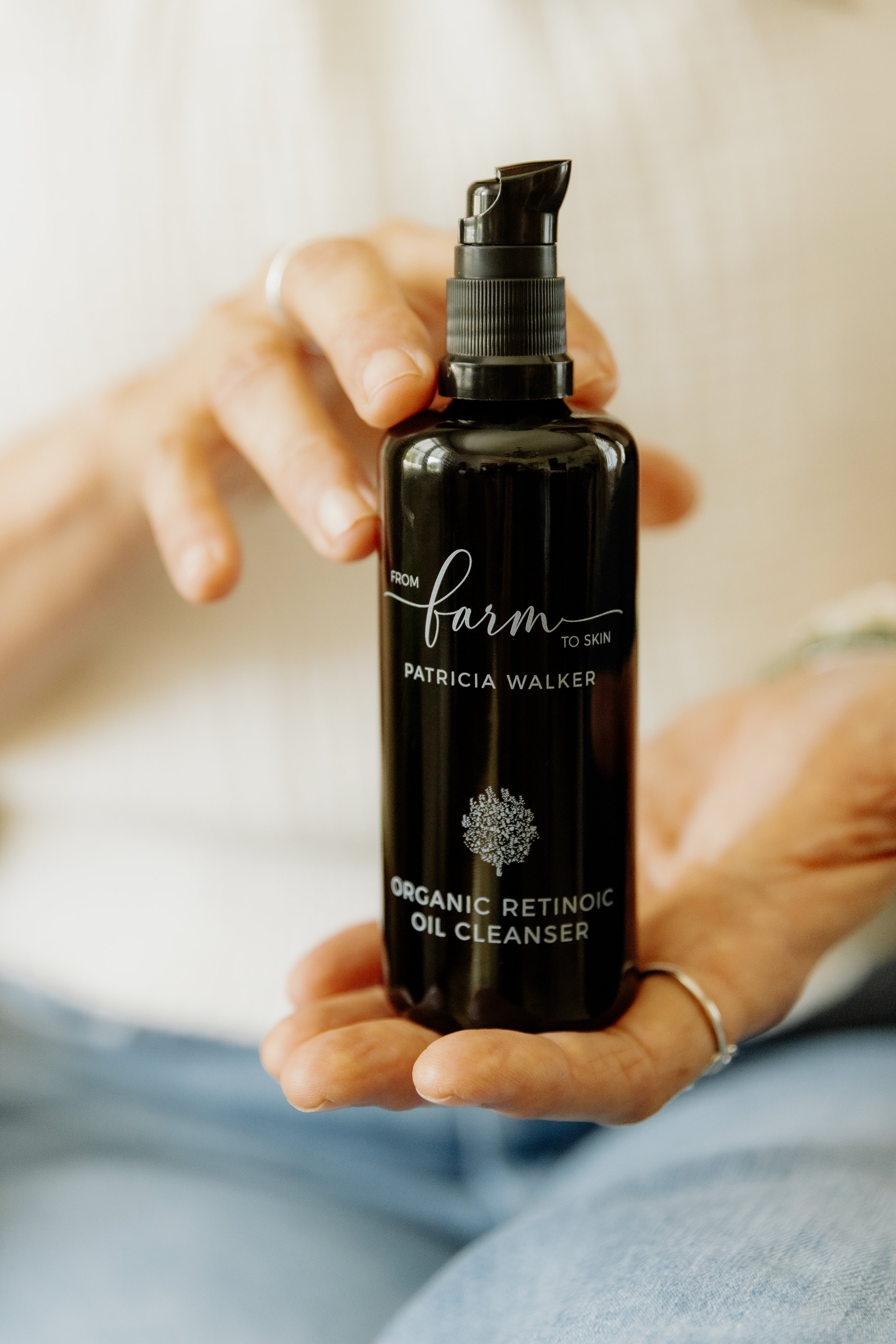 FARM TO SKIN AND THE SCOUT GUIDE VOL 3_02.jpg