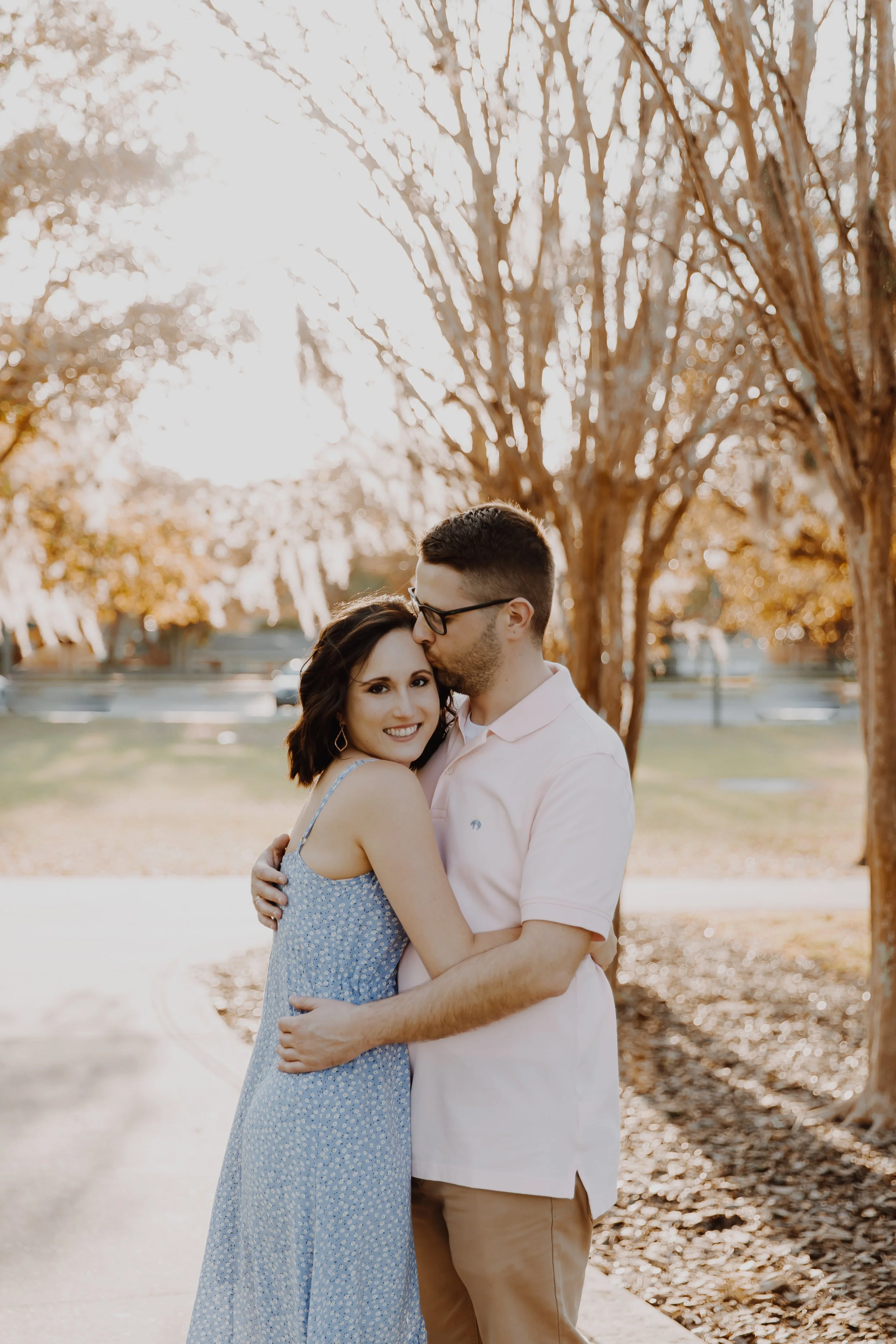 Stephanie and Alen70.jpg