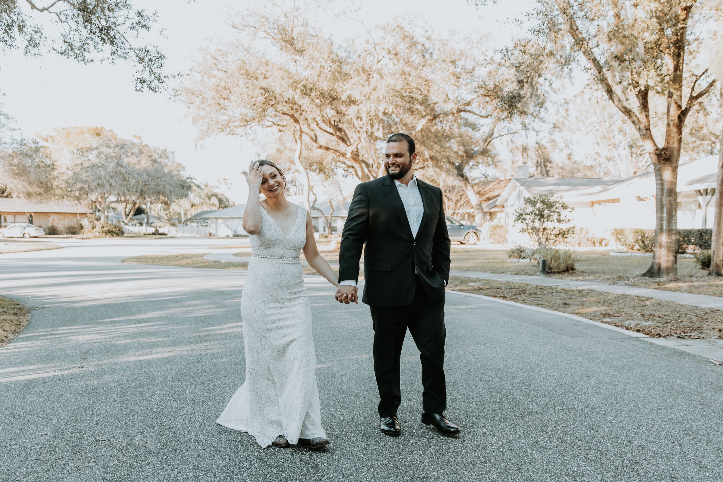 Christina & Ben Wedding_-4.jpg