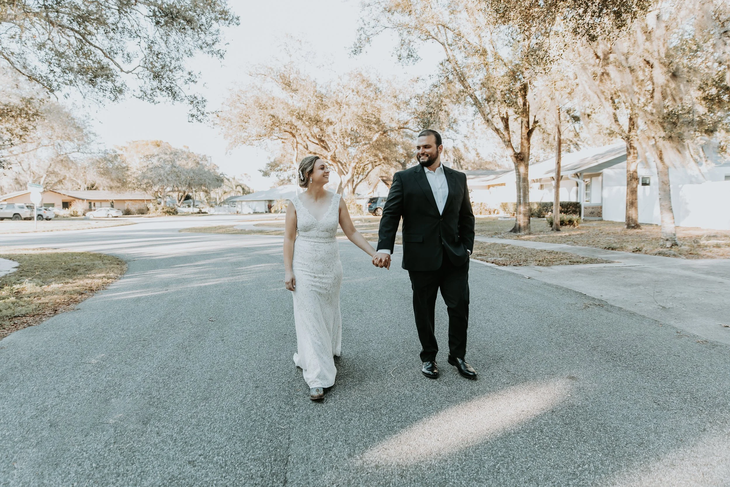 Christina & Ben Wedding_-6.jpg