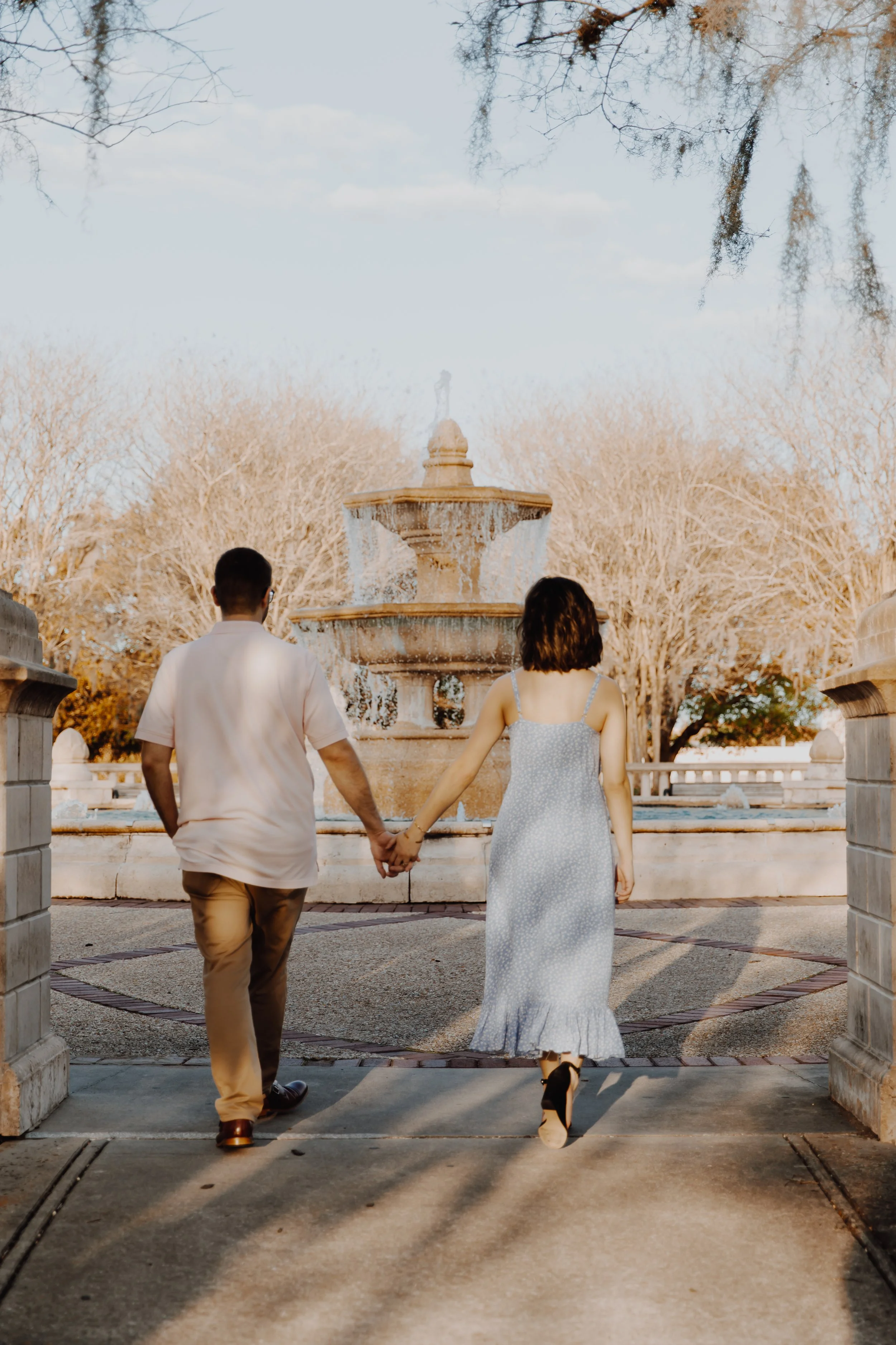 Stephanie and Alen72.jpg