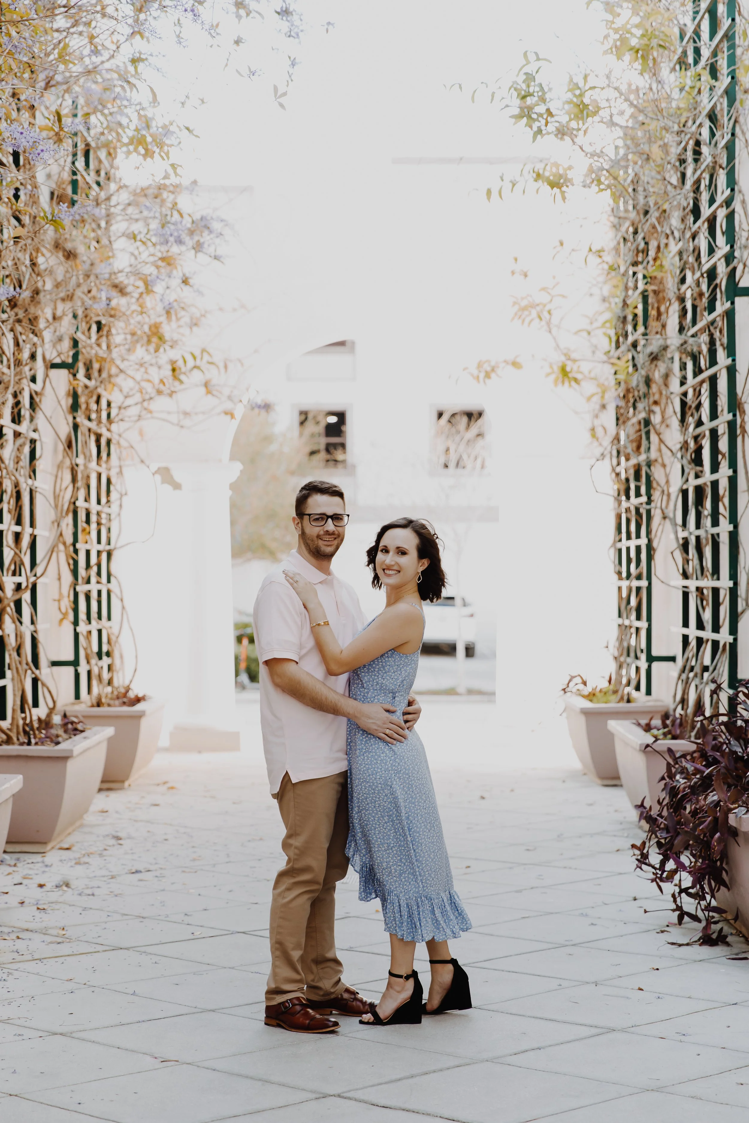 Stephanie and Alen12.jpg