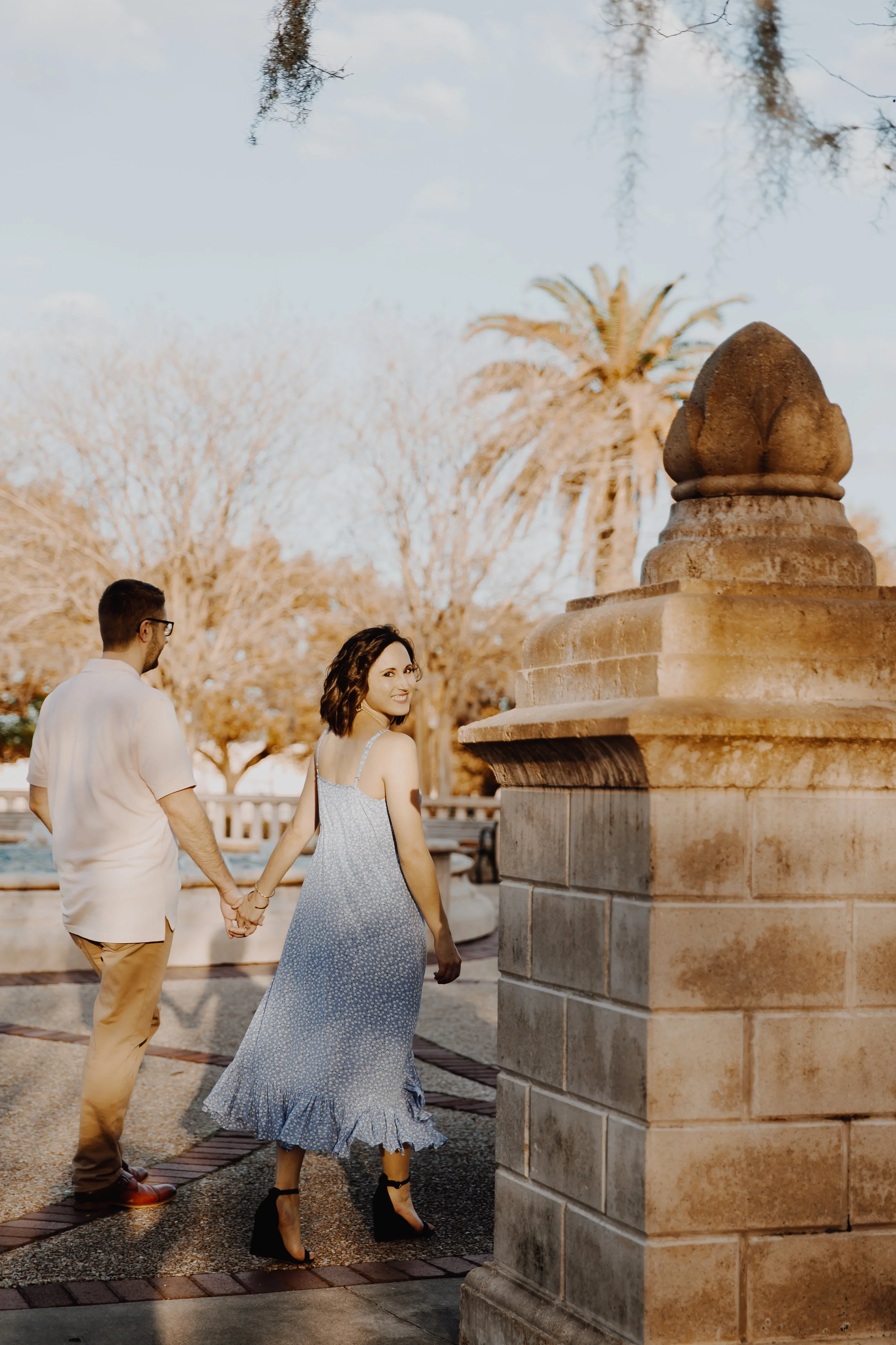 Stephanie and Alen73.jpg