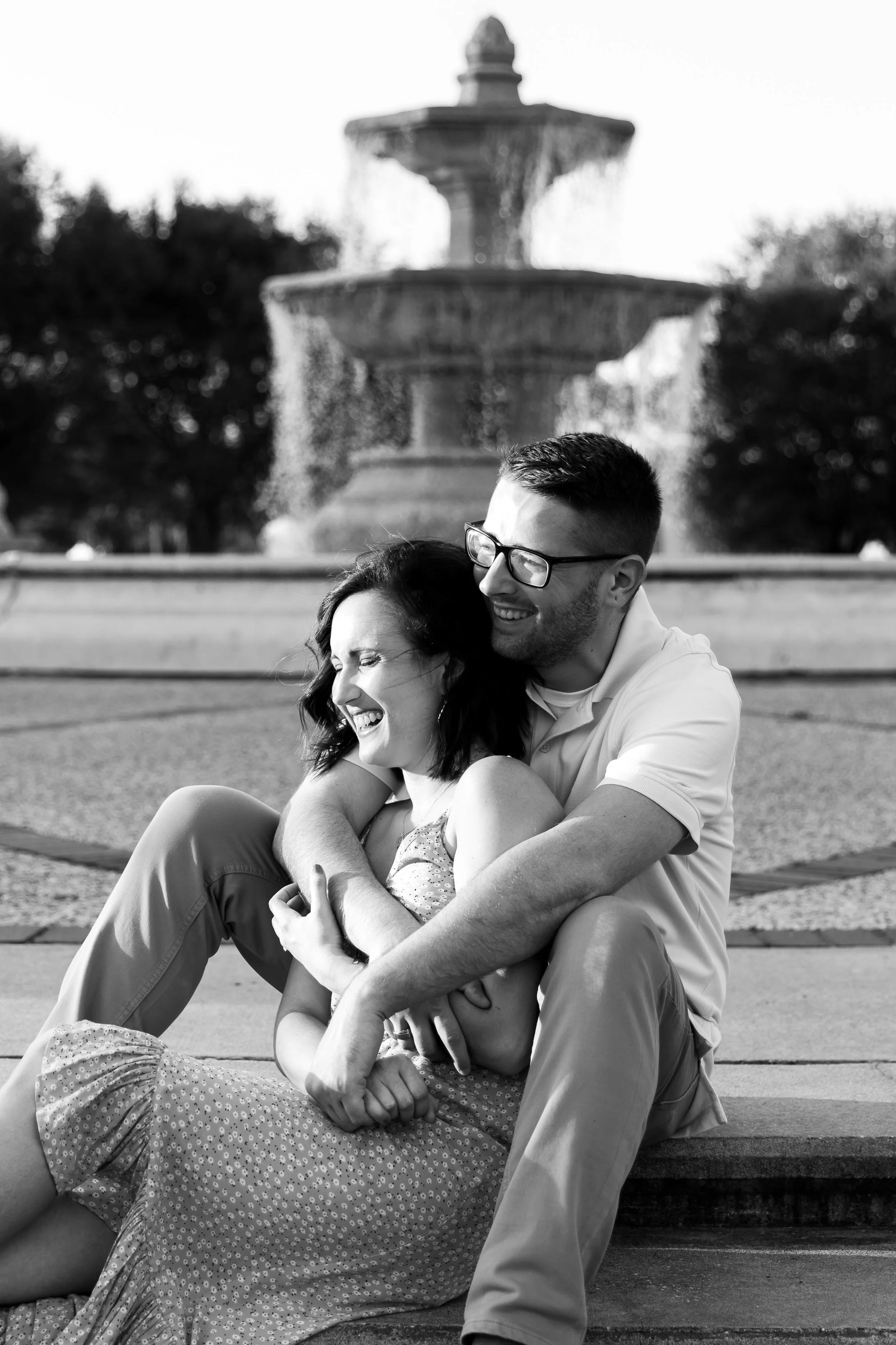 Stephanie and Alen61.jpg