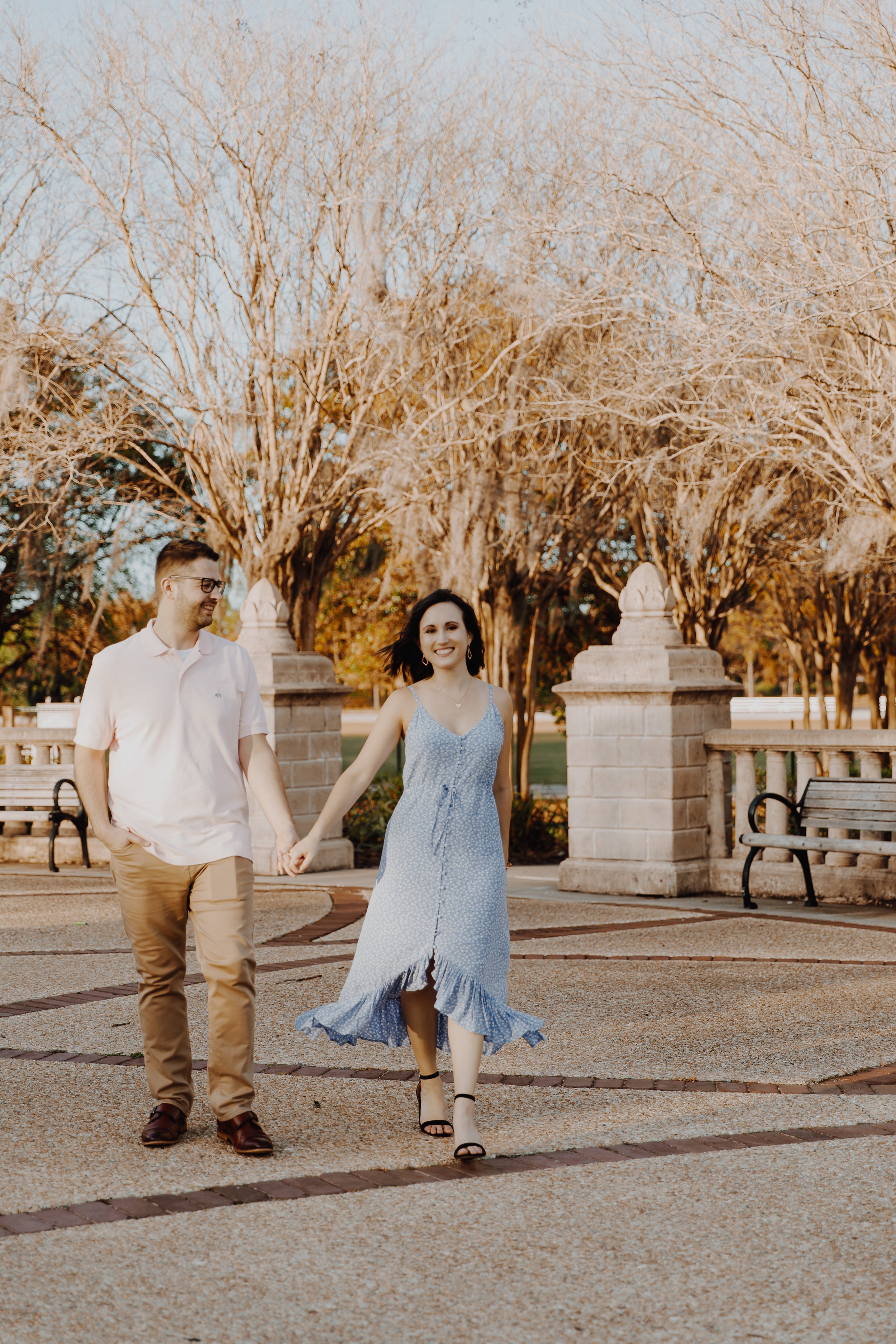 Stephanie and Alen67.jpg