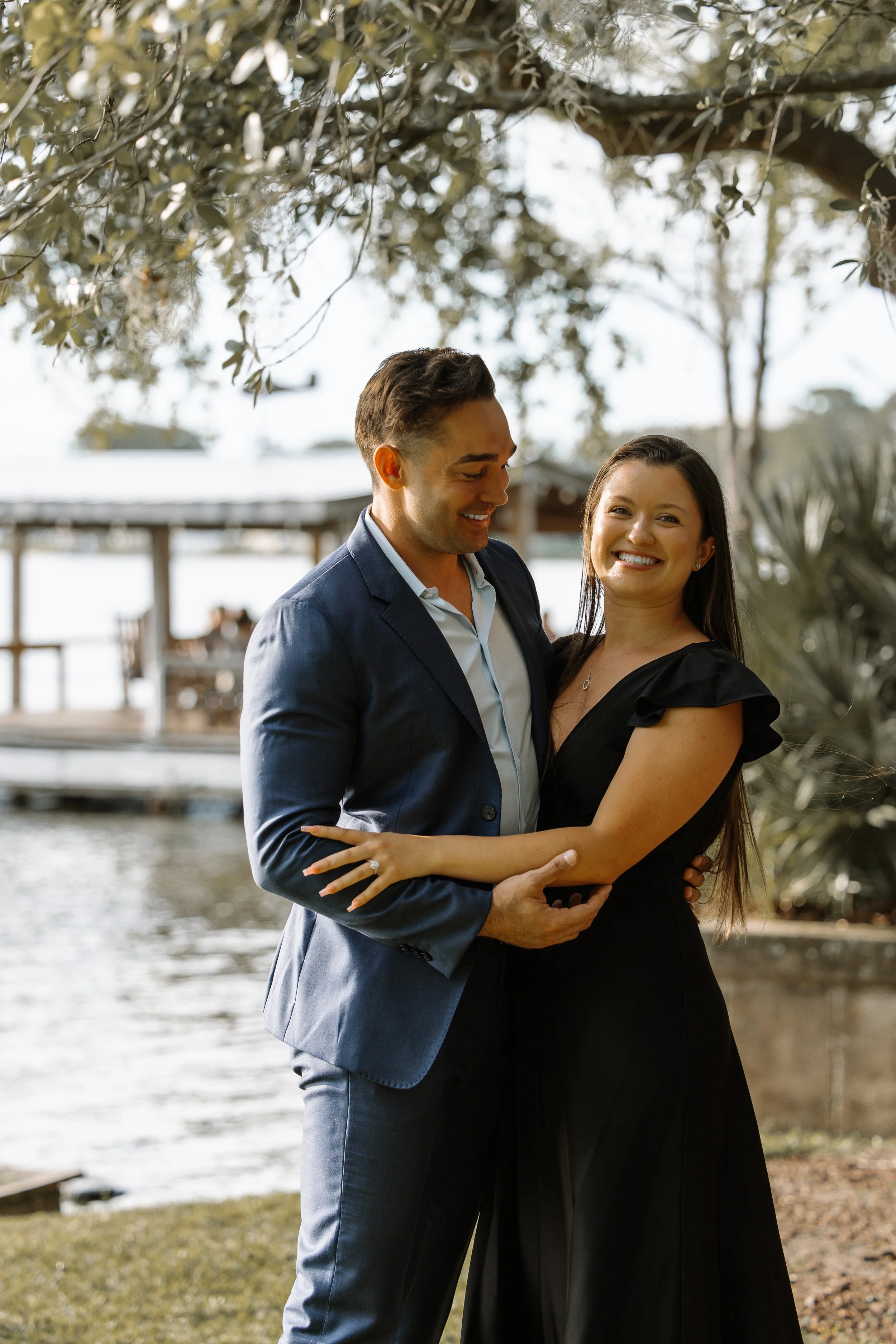 KEVIN & NINA HILLSTONE PROPOSAL08.jpg