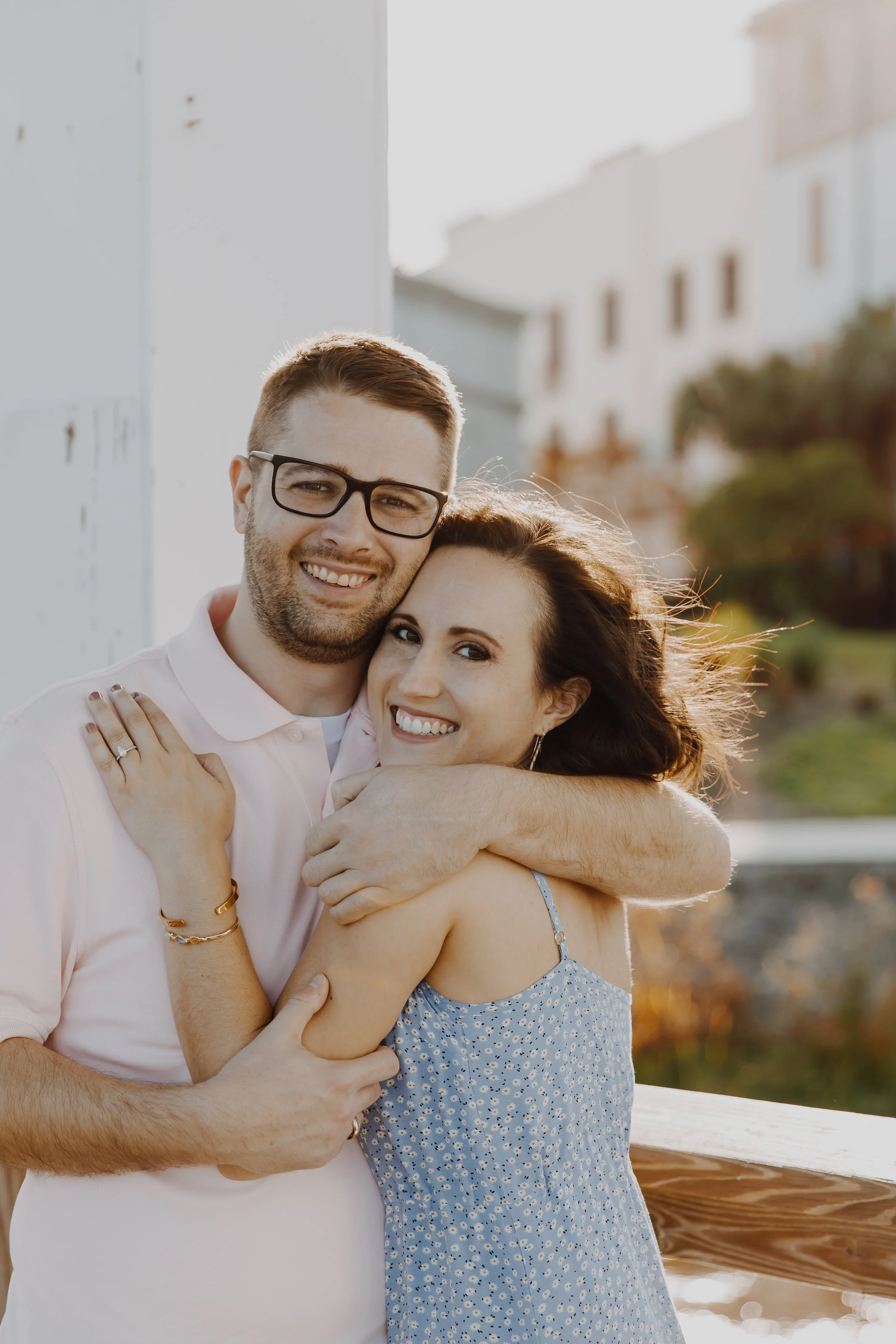 Stephanie and Alen07.jpg