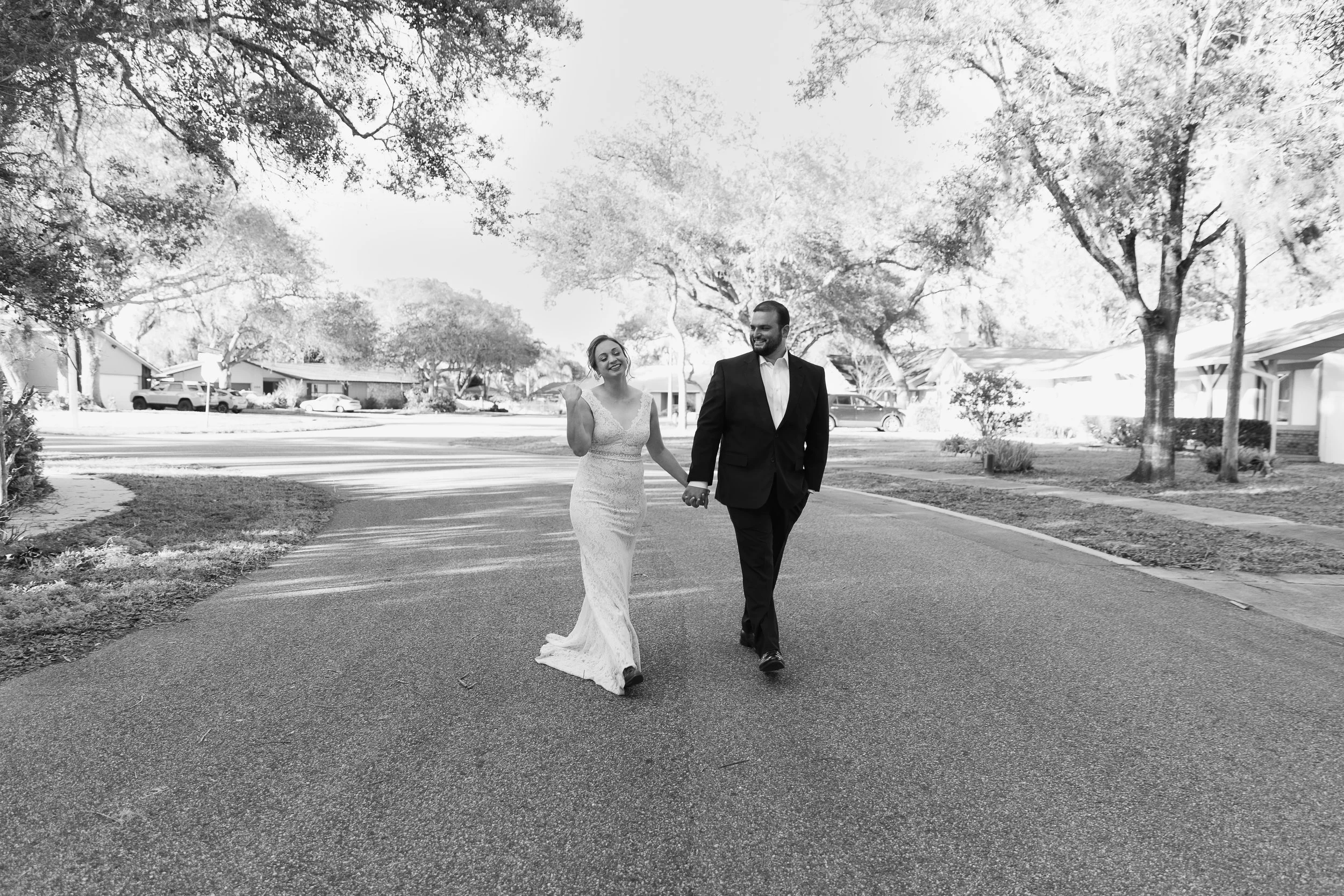Christina & Ben Wedding_-3.jpg