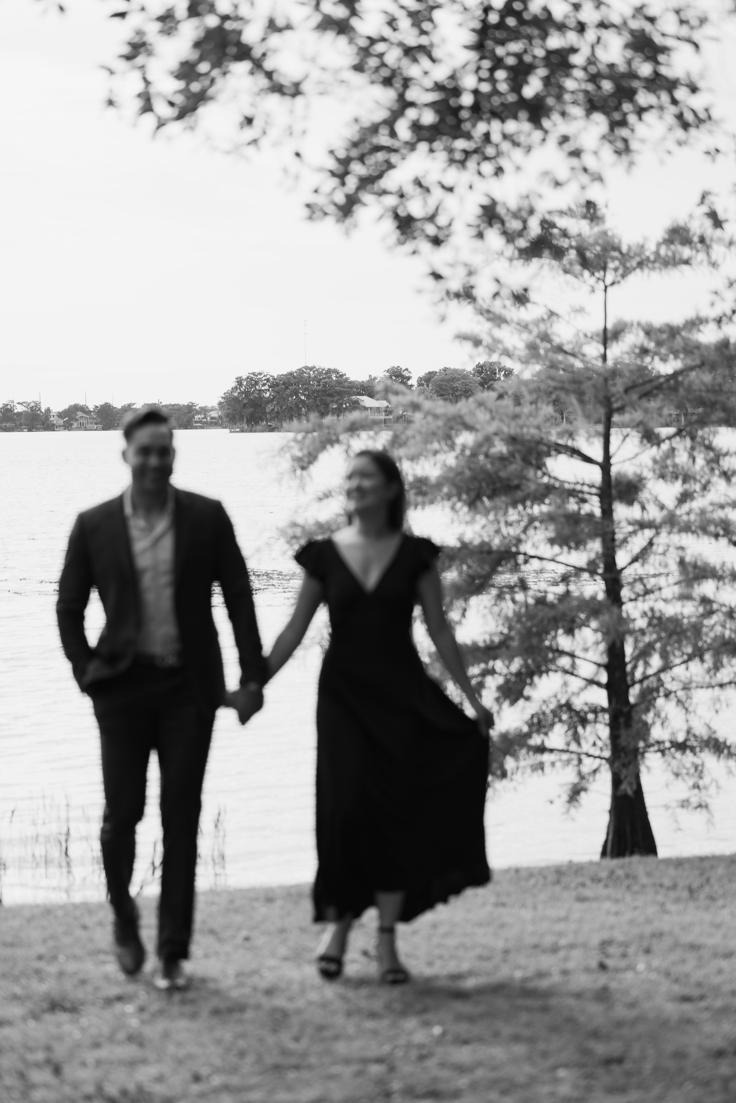 KEVIN & NINA HILLSTONE PROPOSAL25.jpg