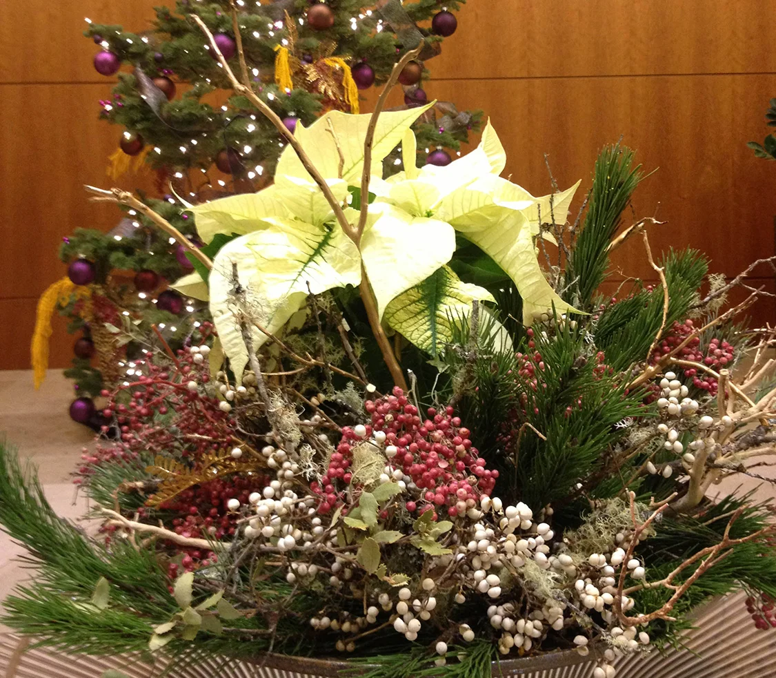 Centerpiece.jpg