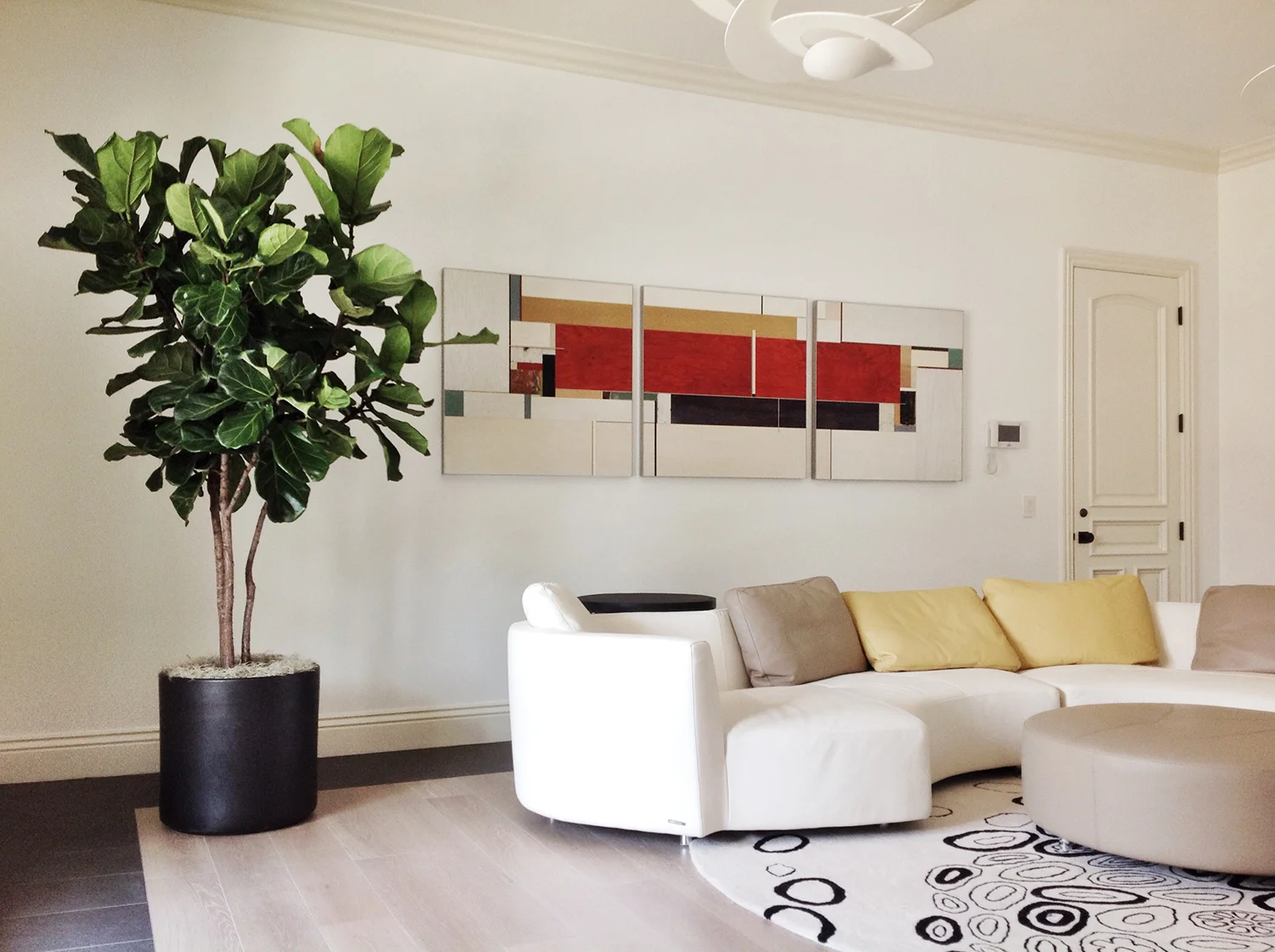 editinteriordesign2'.jpg