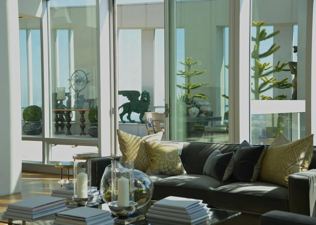 editinteriordesign7couch.jpg