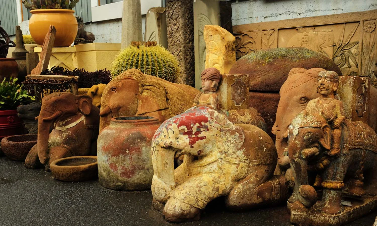 stoneelephants.jpg