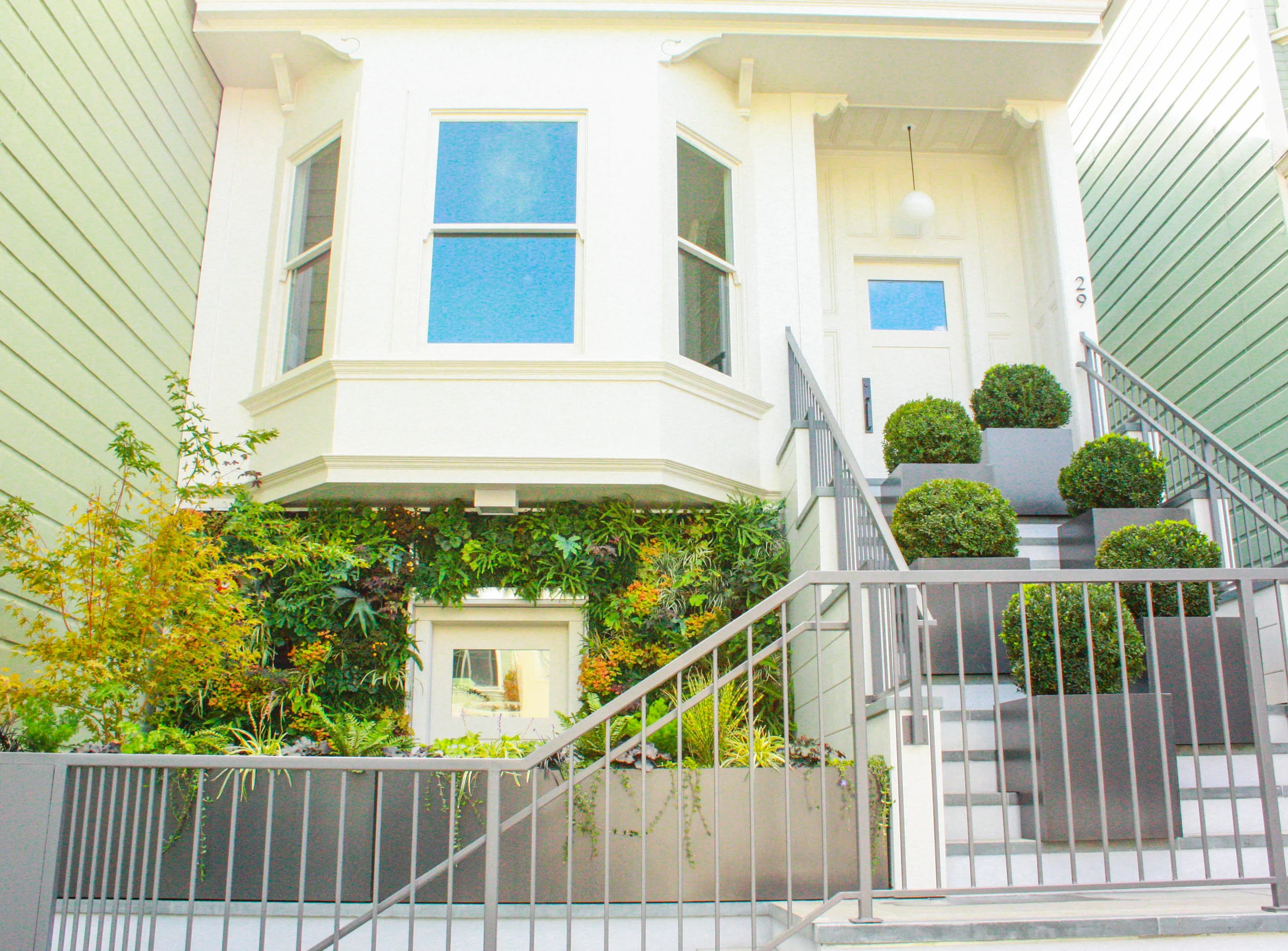 house with railing.jpg