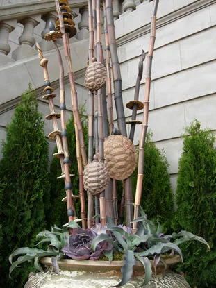 showhouse_2007_036_fs.jpg