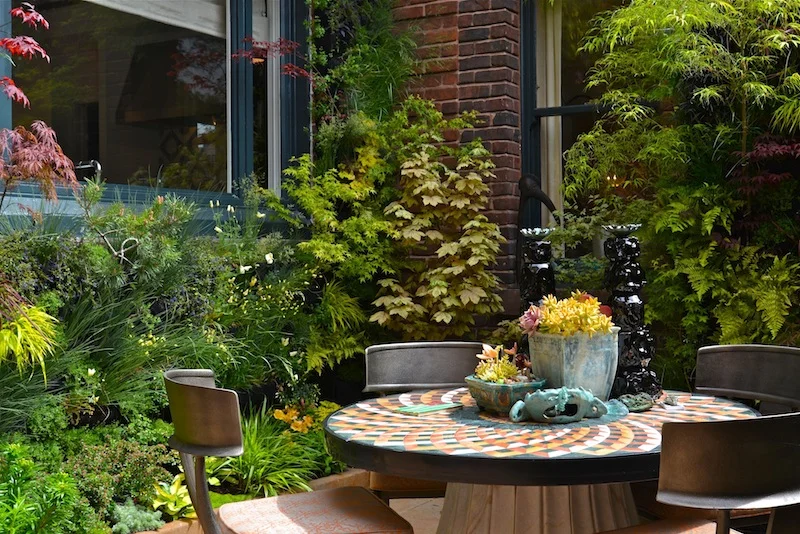 Birds of Prey Courtyard.jpg