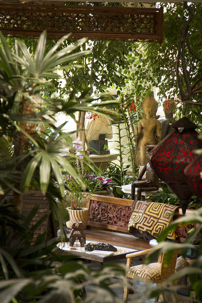 Living Green_4088.jpg