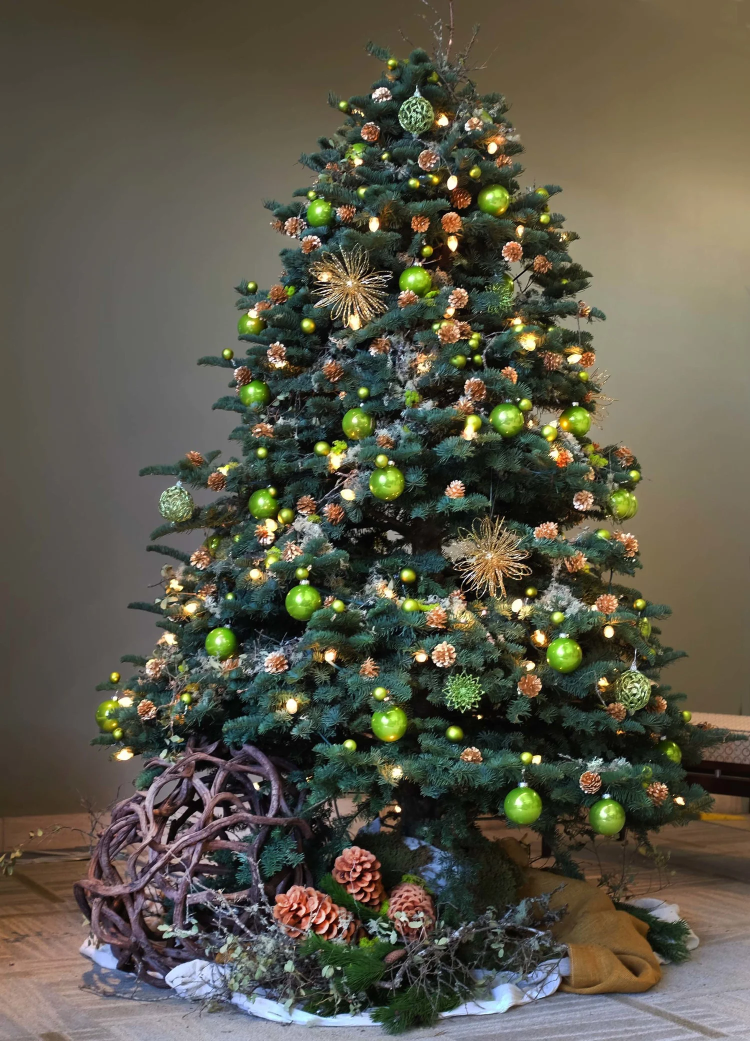 tree+touched.jpg