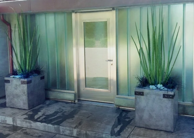 Levin+simes+front+entry.jpg