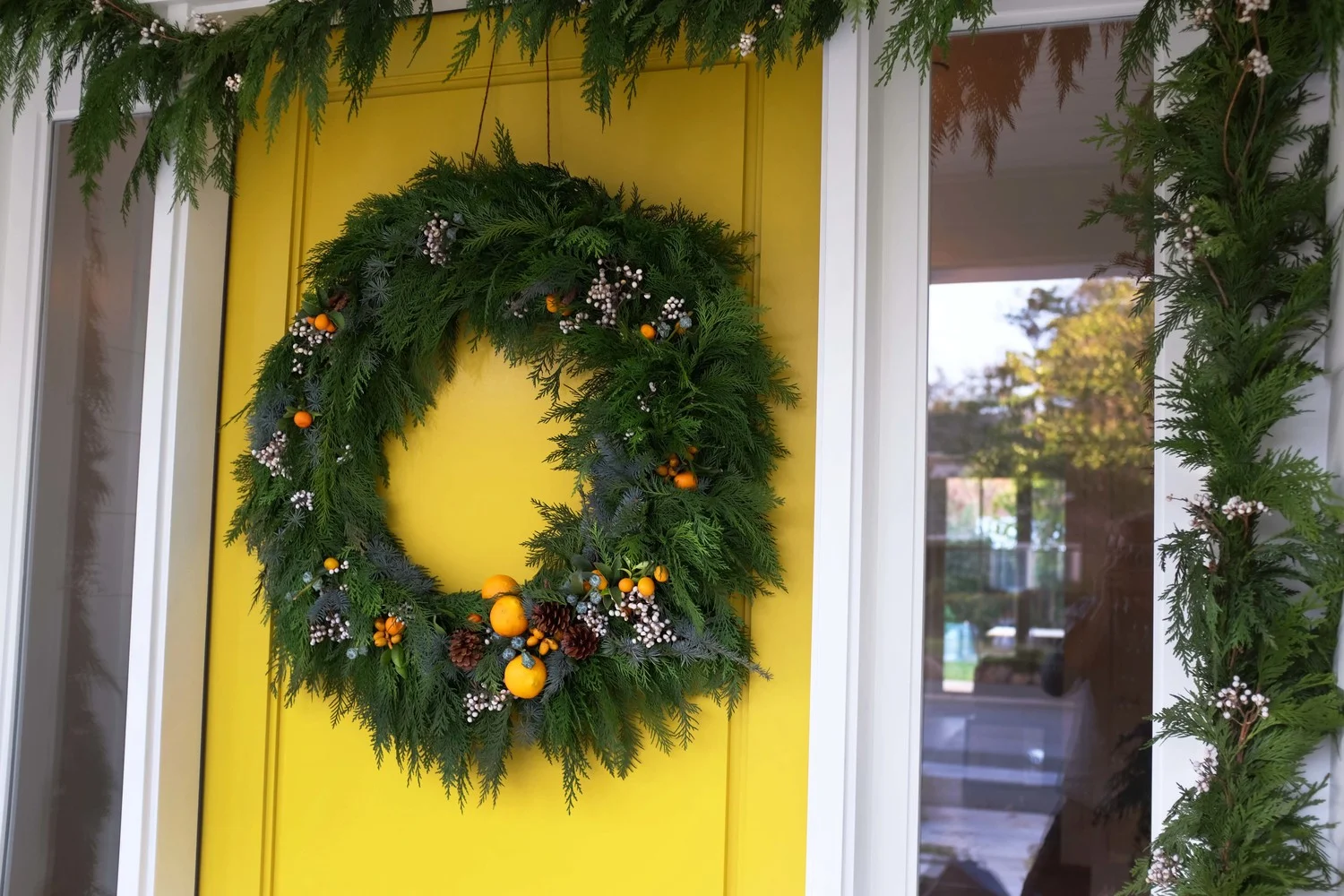 Front+wreath.jpg