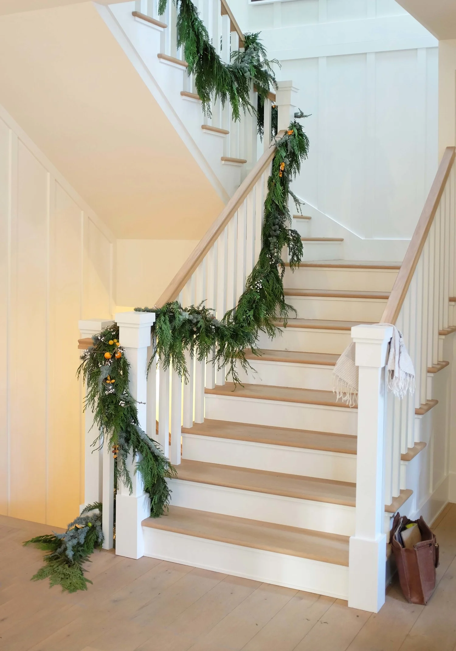 garland+stairs+pullback.jpg