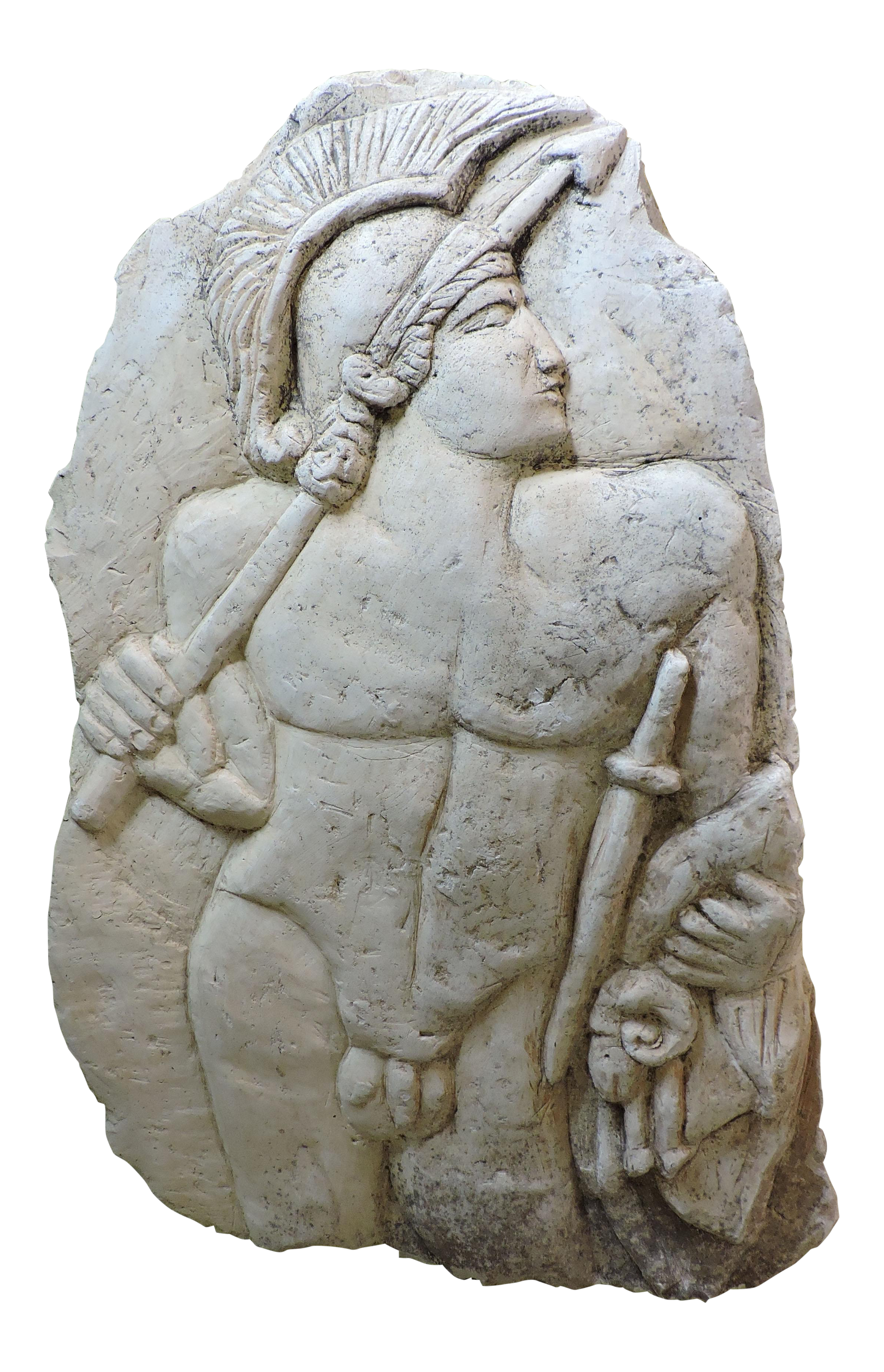 bas-relief-carving-of-a-roman-soldier-2073.png