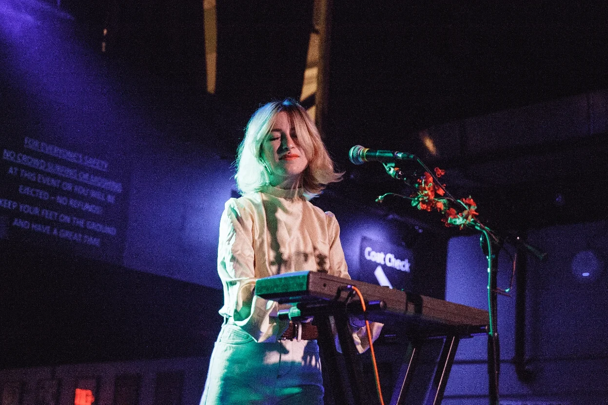 DietCig-16.jpg