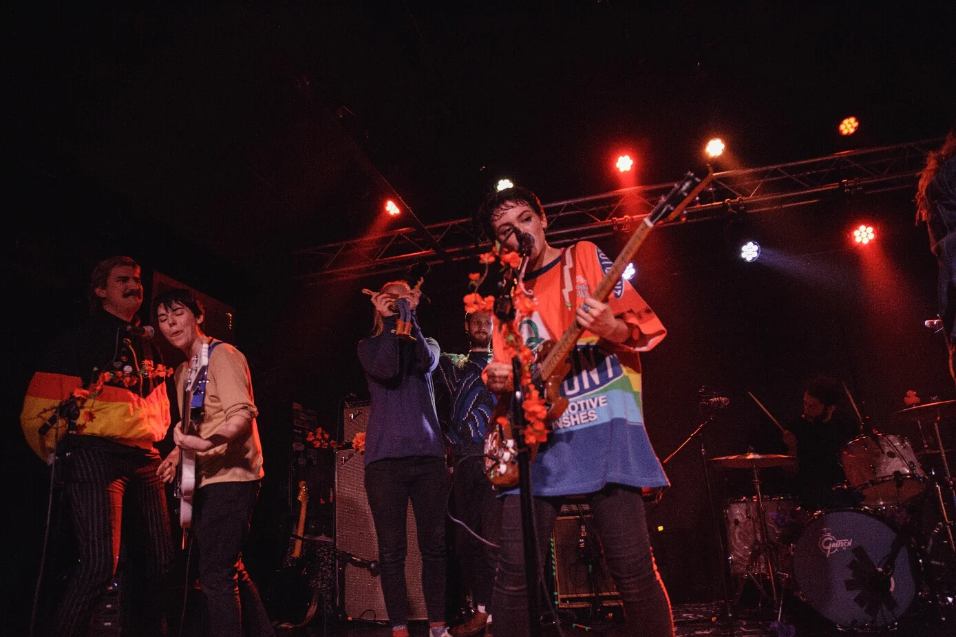 DietCig-19.jpg
