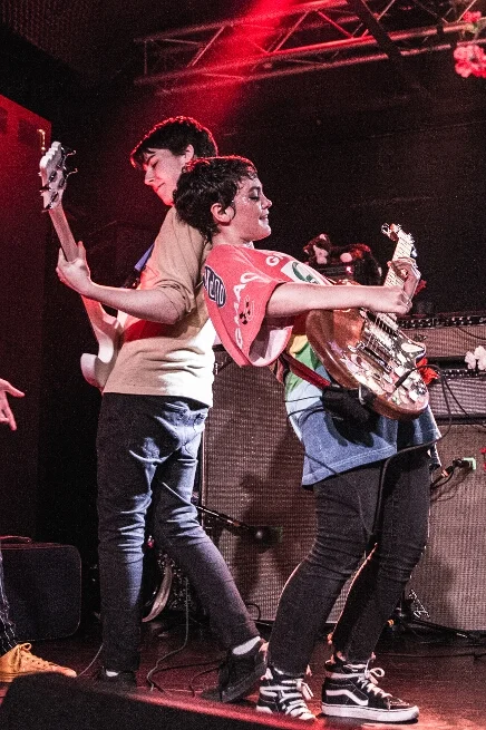 DietCig-20.jpg